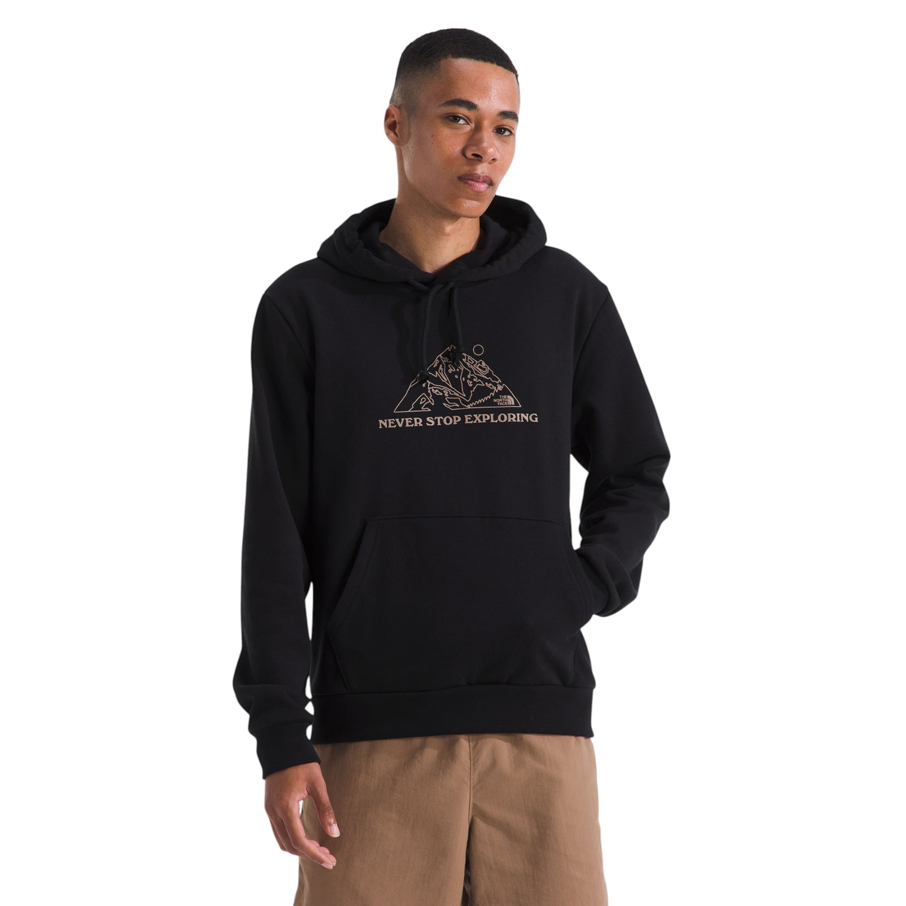 The-North-Face-Evolution-MTN-Graphic-Hoodie---Men-s-TNF-Black