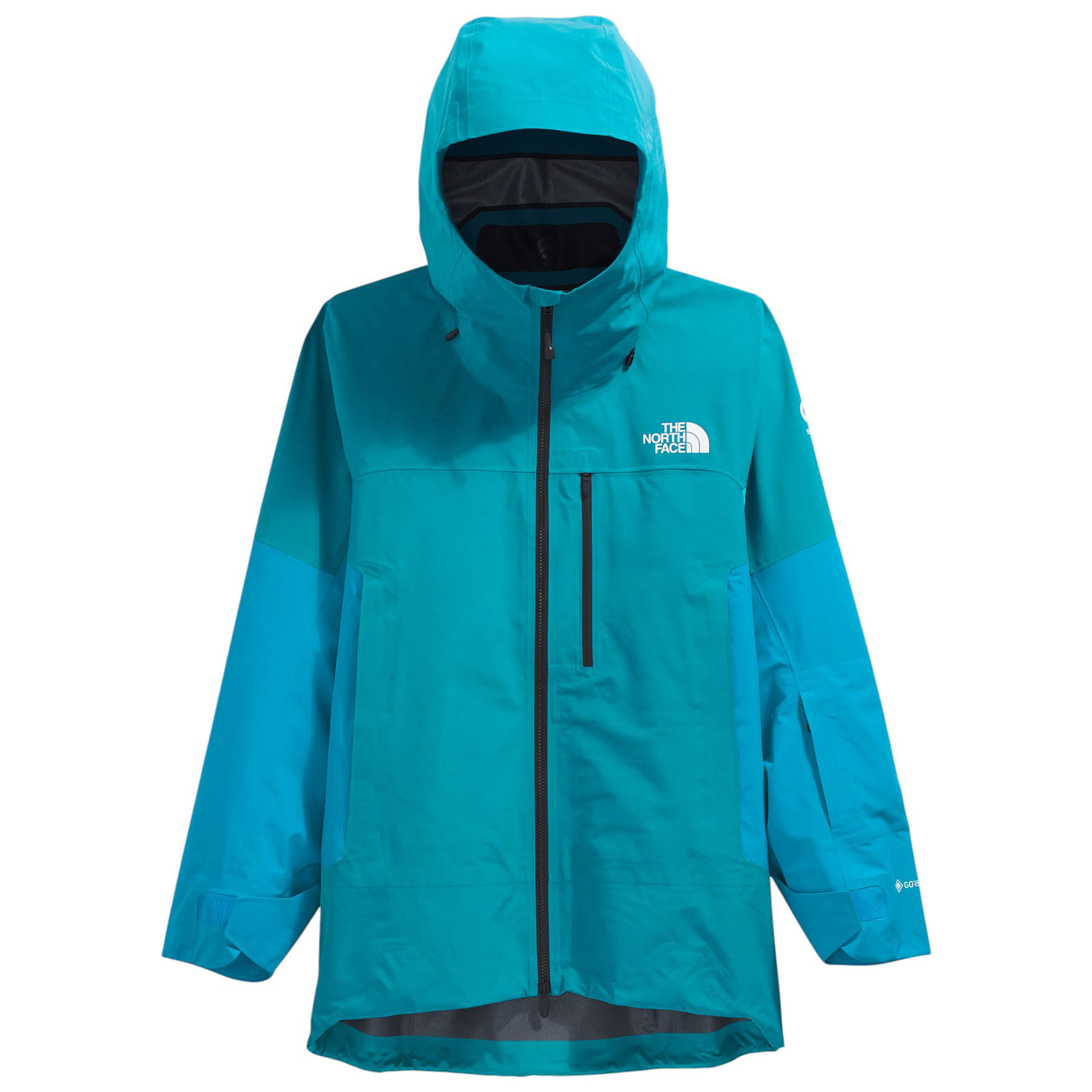 The North Face Summit Eastwall GTX Jacket - Men's - Als.com