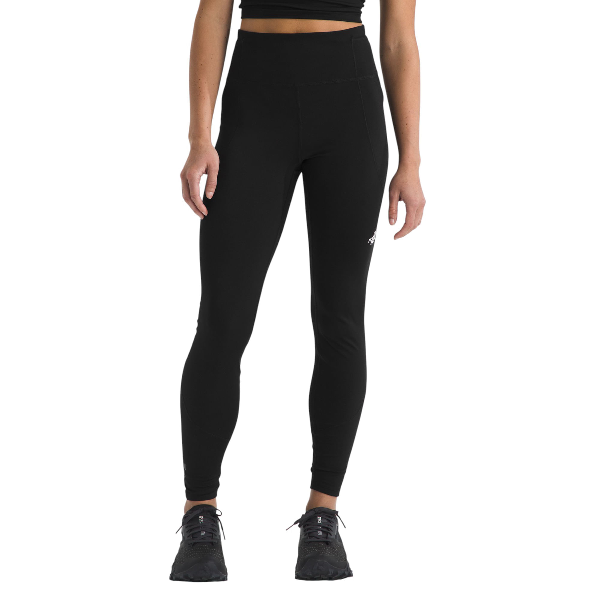 sculpt victory tight nike