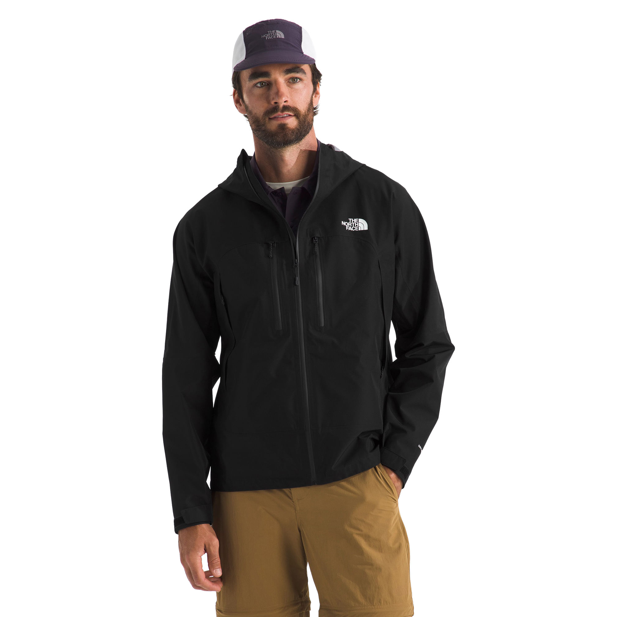 The North Face Valley View Jacket - Men's - Als.com