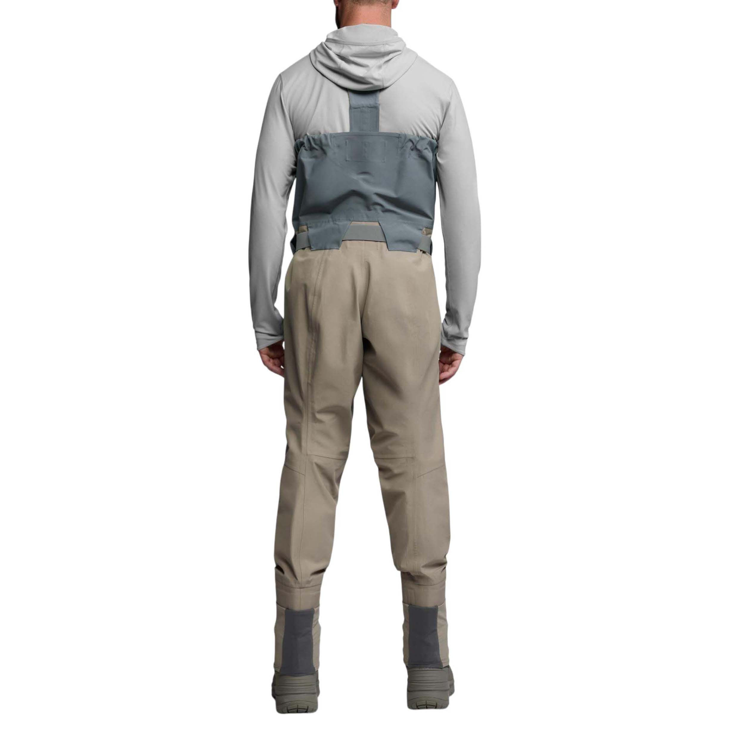 SITKA-Crosscurrent-Wader---Men-s-Oak