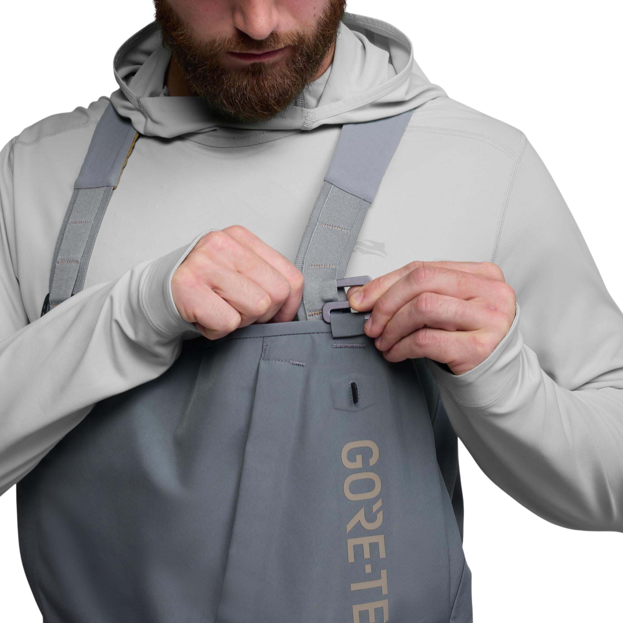 SITKA-Crosscurrent-Wader---Men-s-Oak
