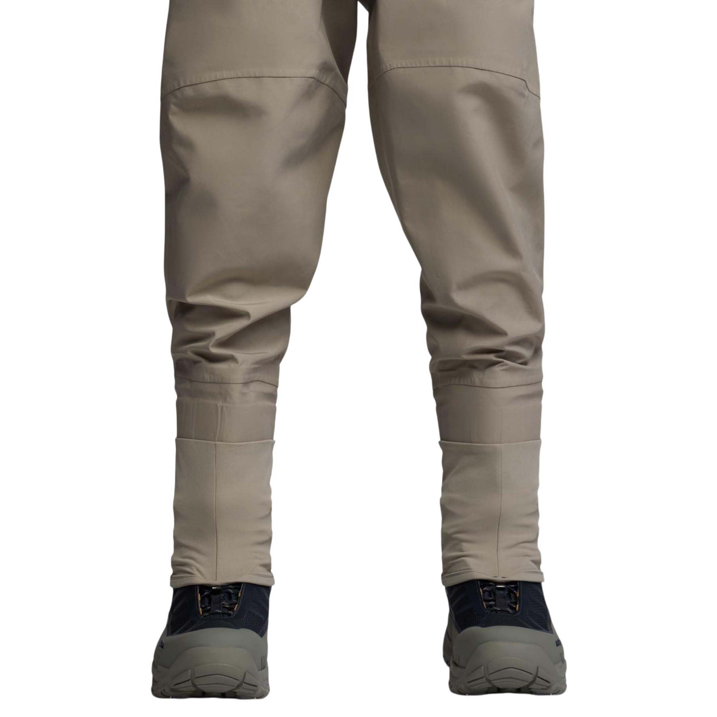 SITKA-Crosscurrent-Wader---Men-s-Oak