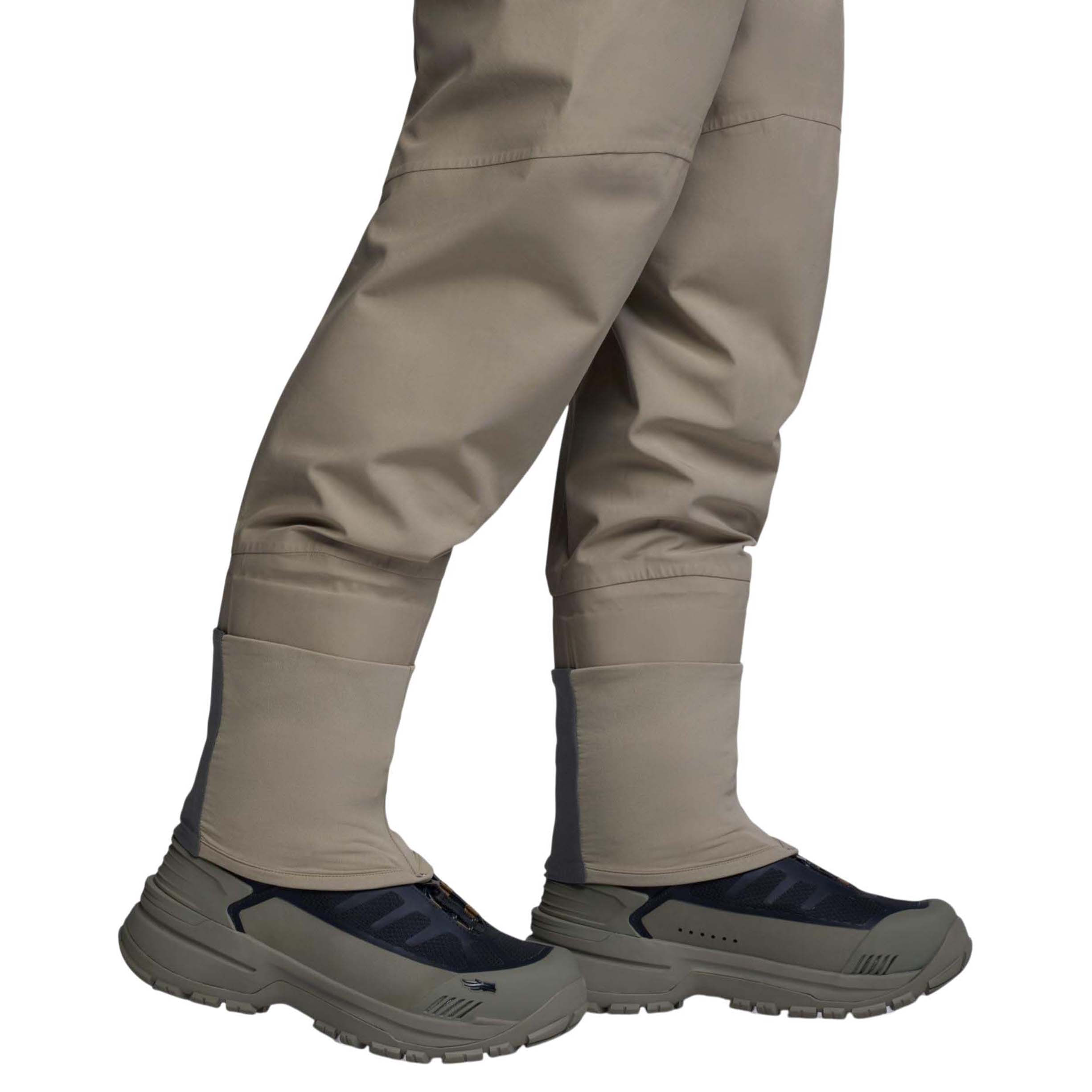 SITKA-Crosscurrent-Wader---Men-s-Oak