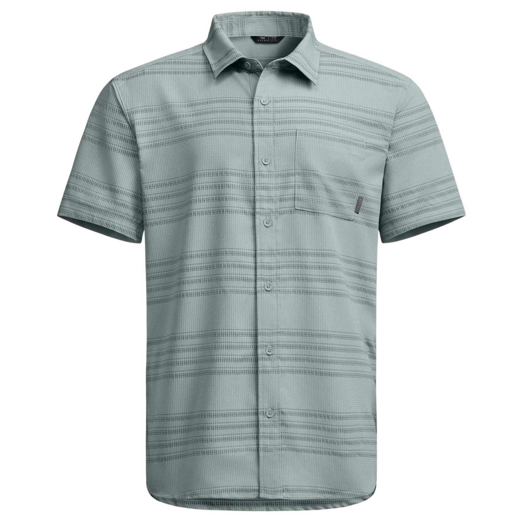 SITKA-Mojave-Hunting-Shirt-Surf-Blue-Tonal