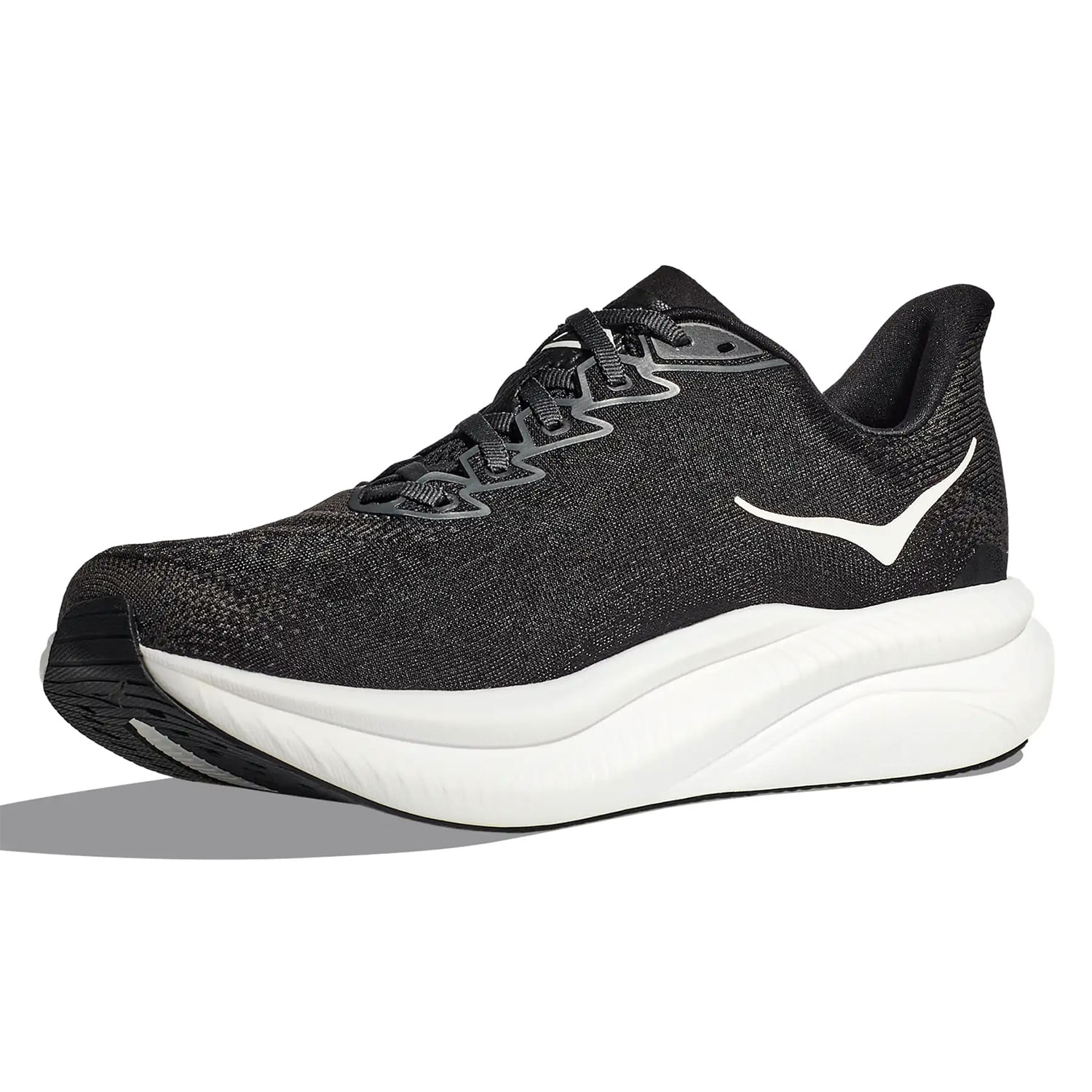 HOKA Mach 6 Running Shoe - Men's - Als.com