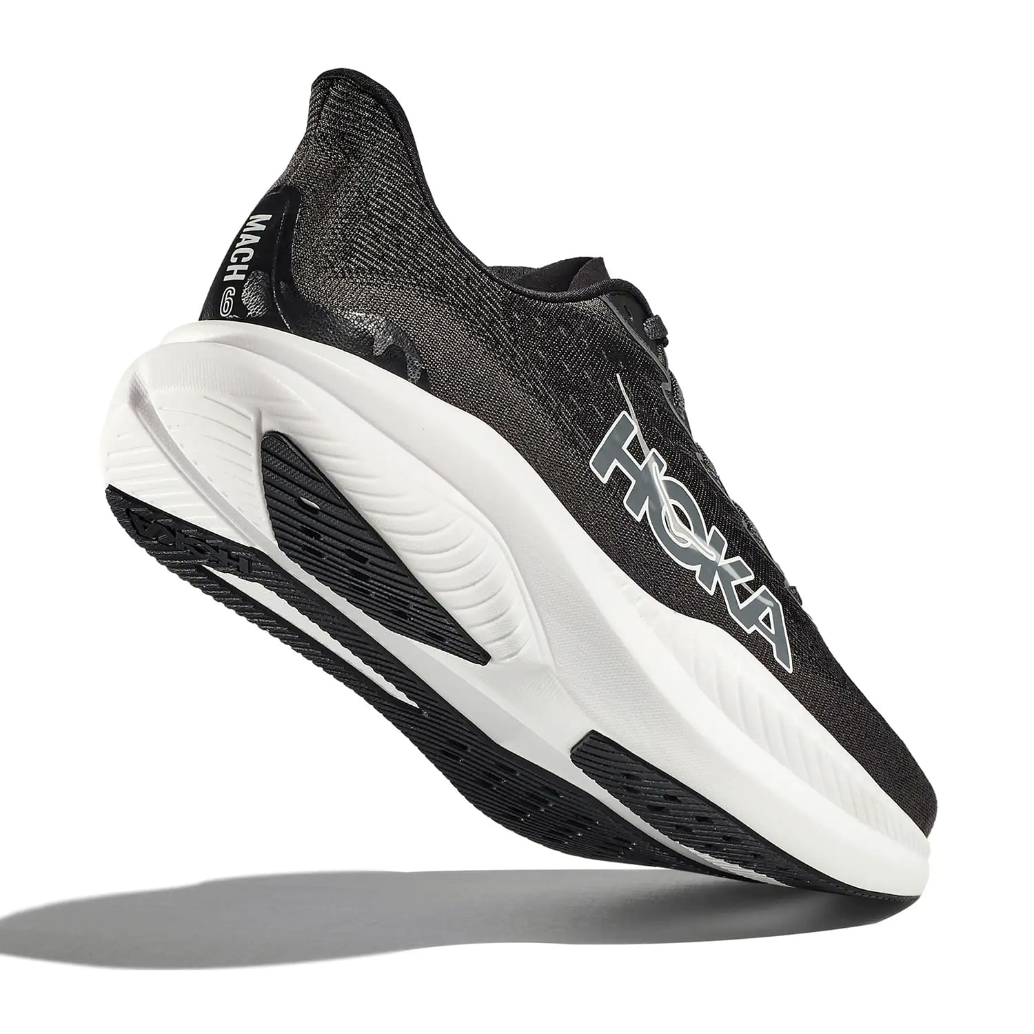 HOKA Mach 6 Running Shoe - Men's - Als.com