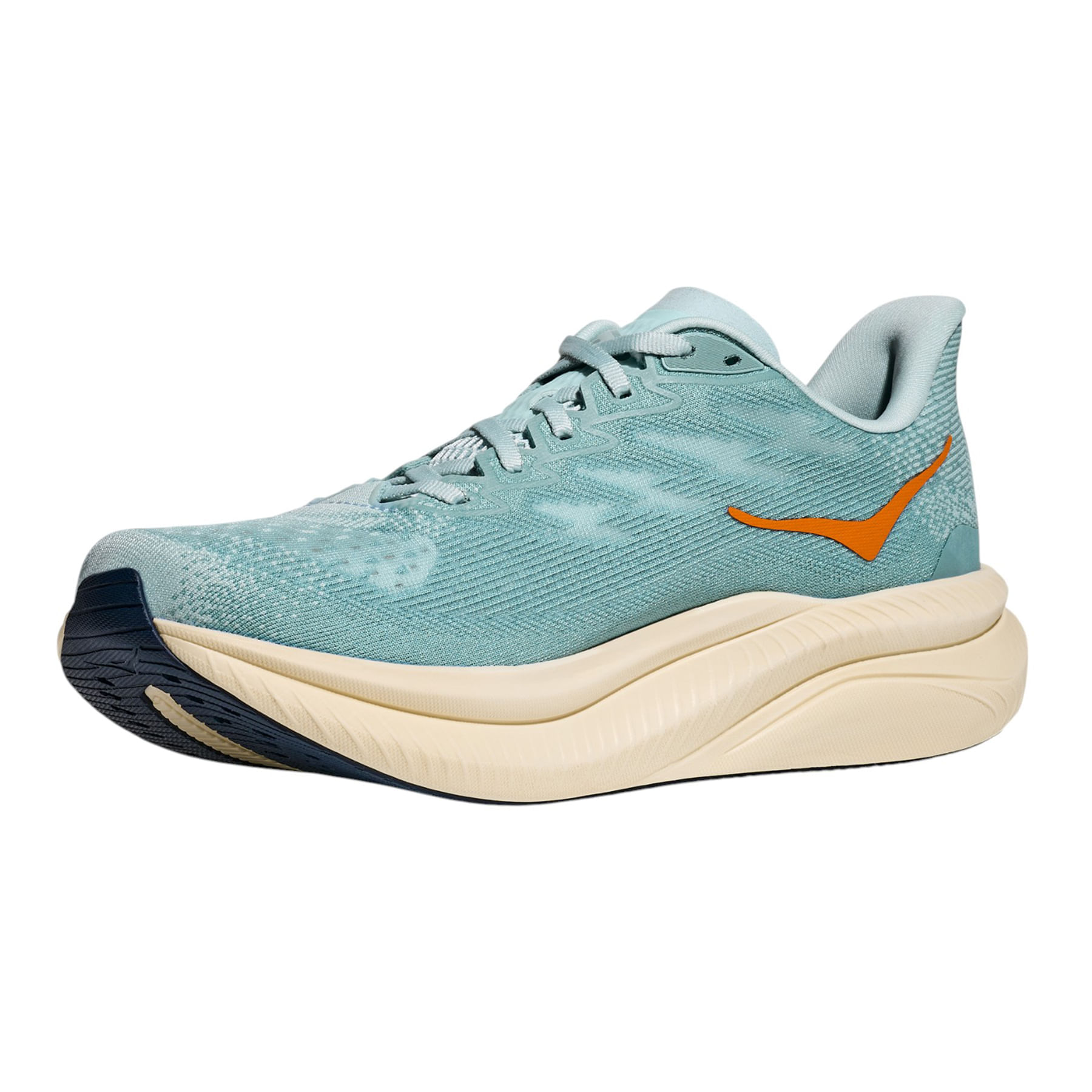 HOKA Mach 6 Running Shoe - Men's - Als.com
