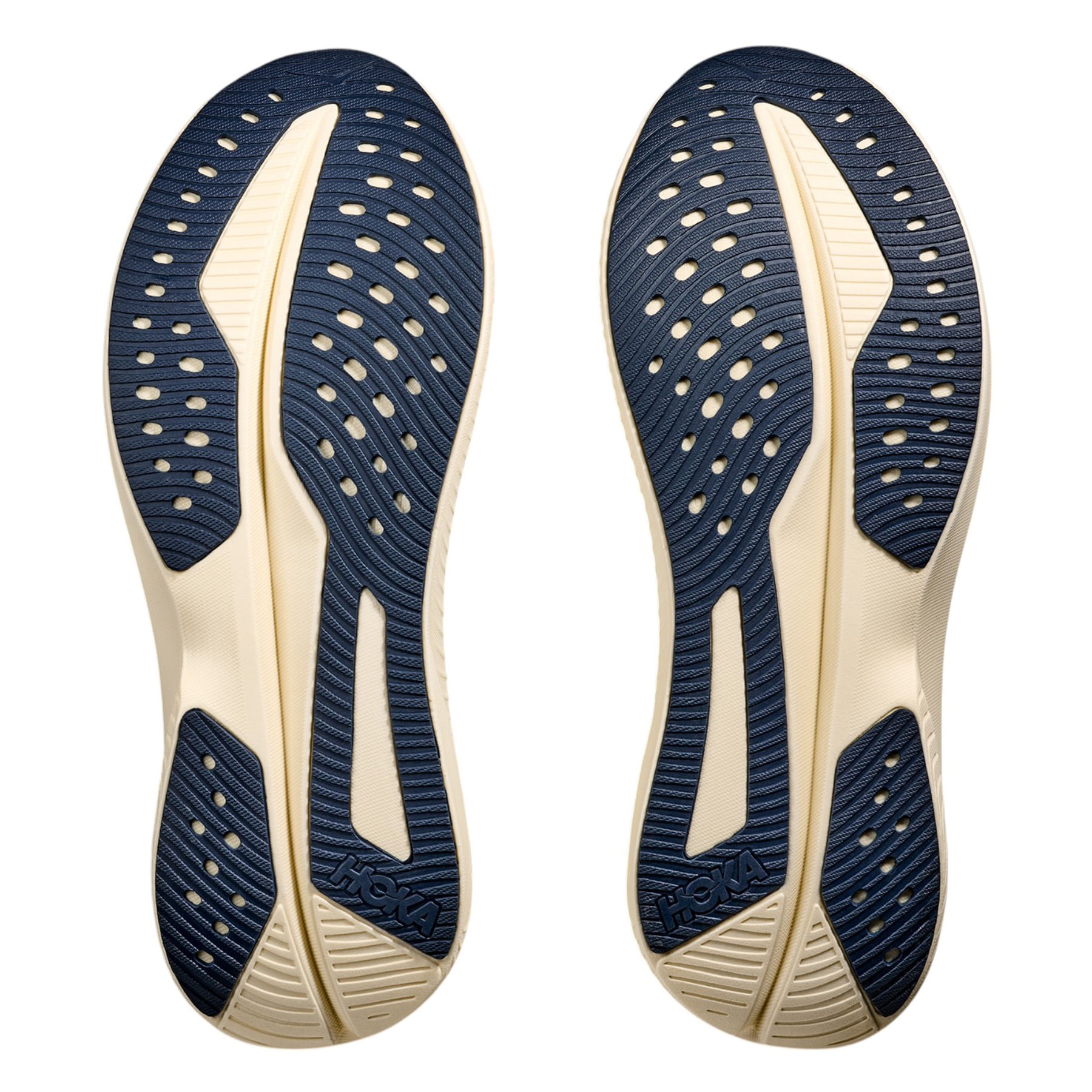 HOKA Mach 6 Running Shoe - Men's - Als.com
