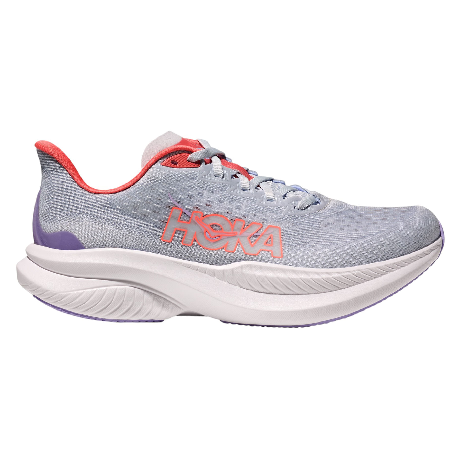 HOKA-Mach-6-Running-Shoe---Women-s-Pale-Dusk---Gull