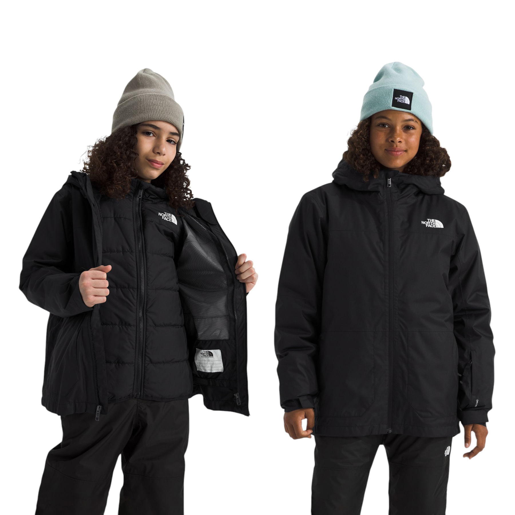 The-North-Face-Freedom-Triclimate-Jacket---Kids--TNF-Black