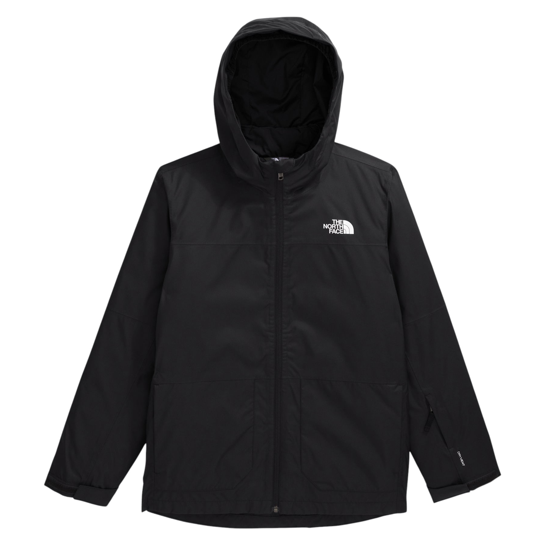 The-North-Face-Freedom-Triclimate-Jacket---Kids--TNF-Black