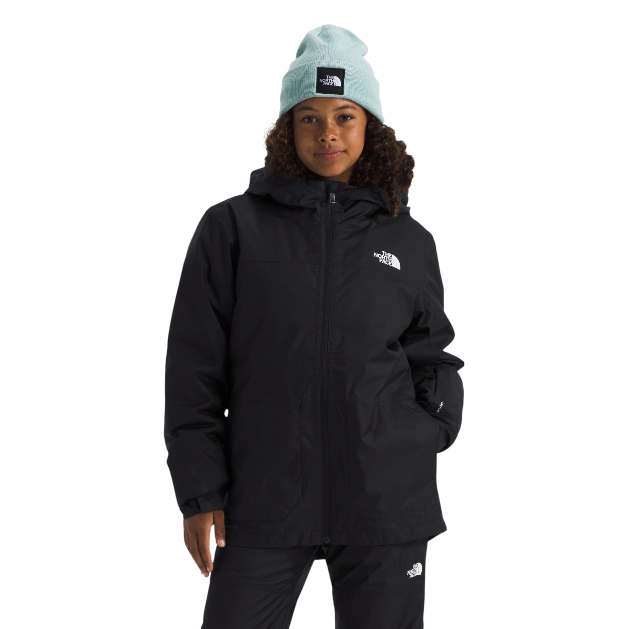 The-North-Face-Freedom-Triclimate-Jacket---Kids--TNF-Black