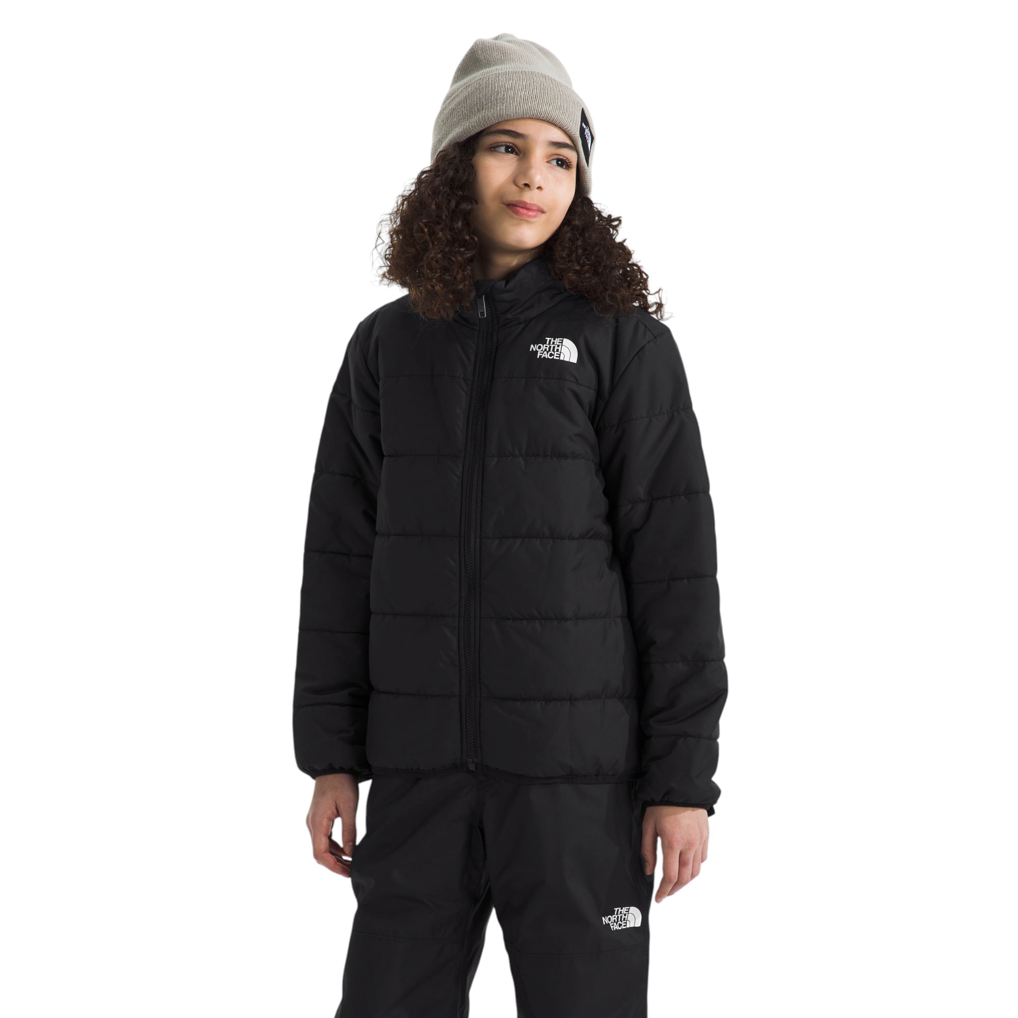 The-North-Face-Freedom-Triclimate-Jacket---Kids--TNF-Black