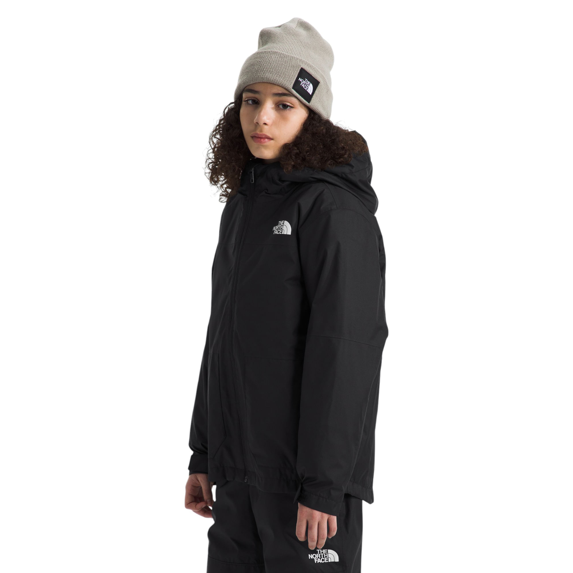 The-North-Face-Freedom-Triclimate-Jacket---Kids--TNF-Black