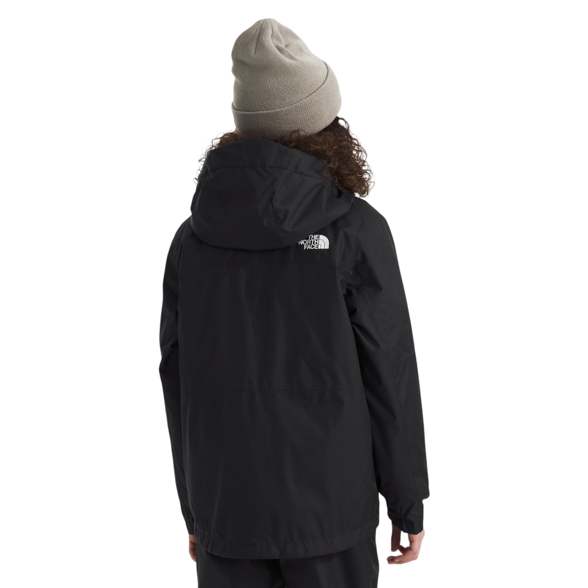 The-North-Face-Freedom-Triclimate-Jacket---Kids--TNF-Black