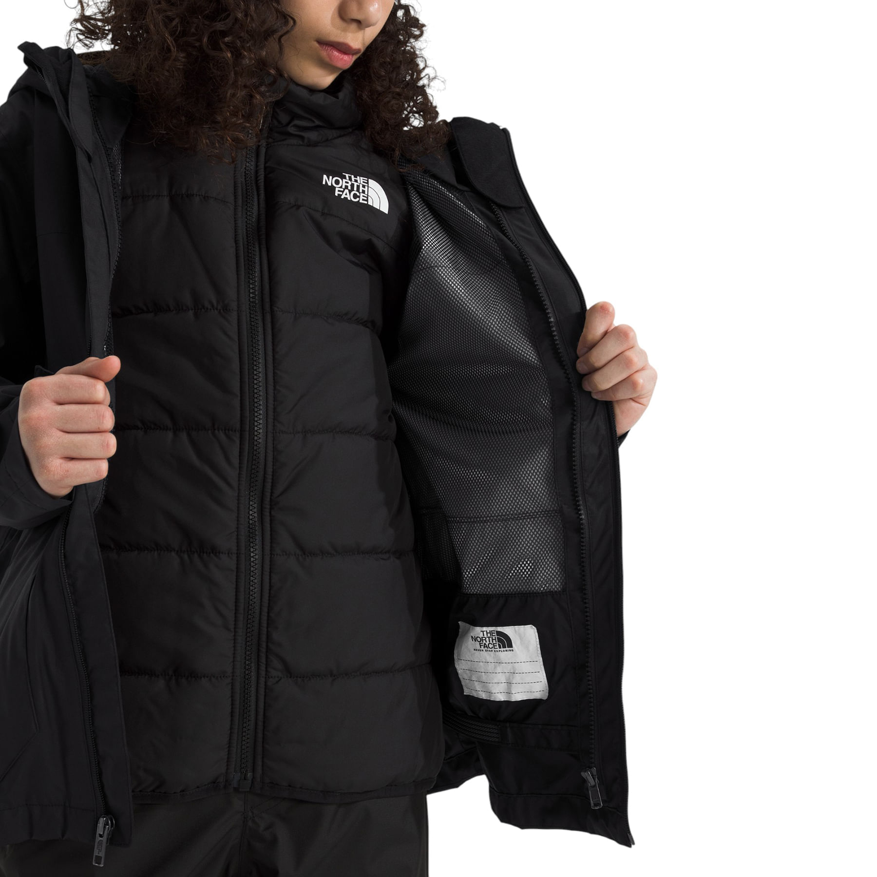 The-North-Face-Freedom-Triclimate-Jacket---Kids--TNF-Black