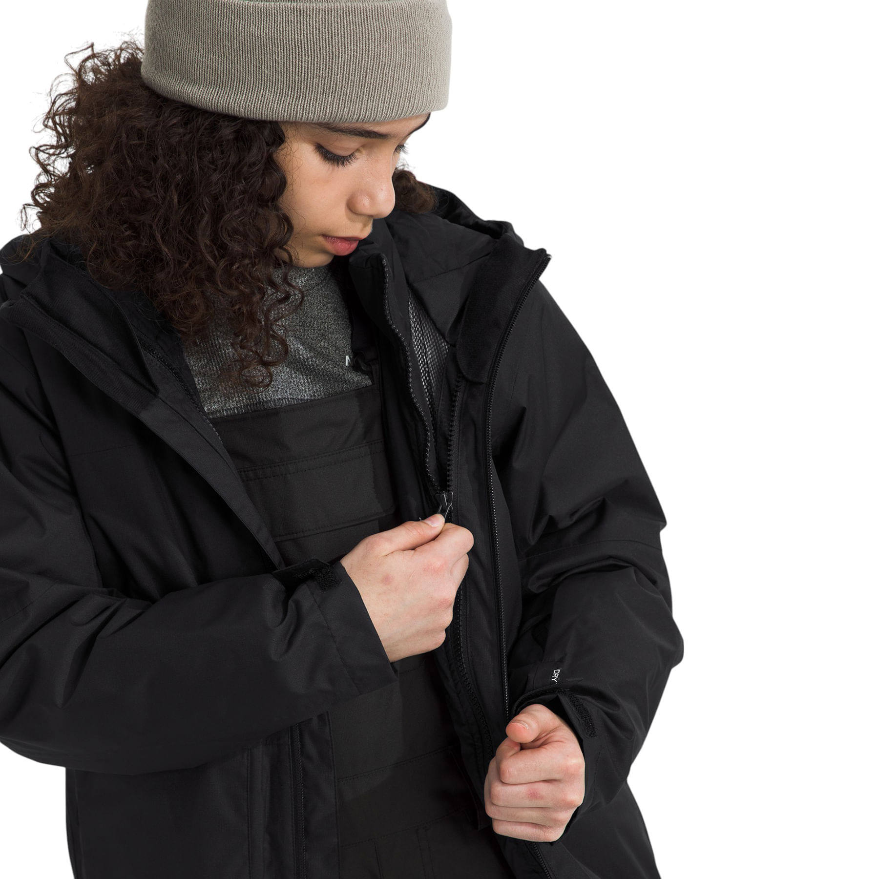 The-North-Face-Freedom-Triclimate-Jacket---Kids--TNF-Black