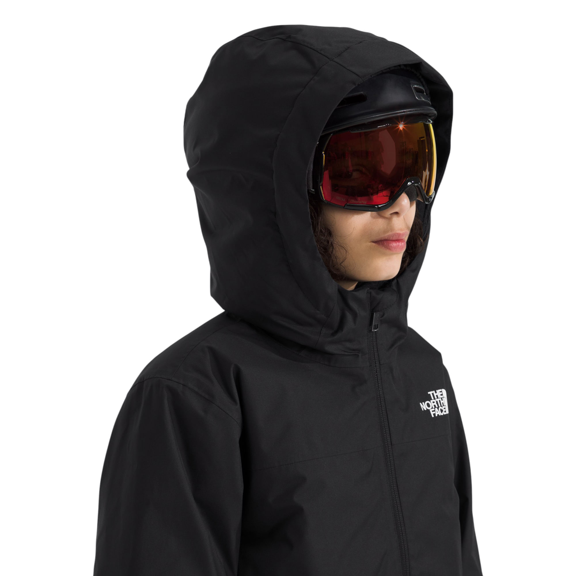 The-North-Face-Freedom-Triclimate-Jacket---Kids--TNF-Black