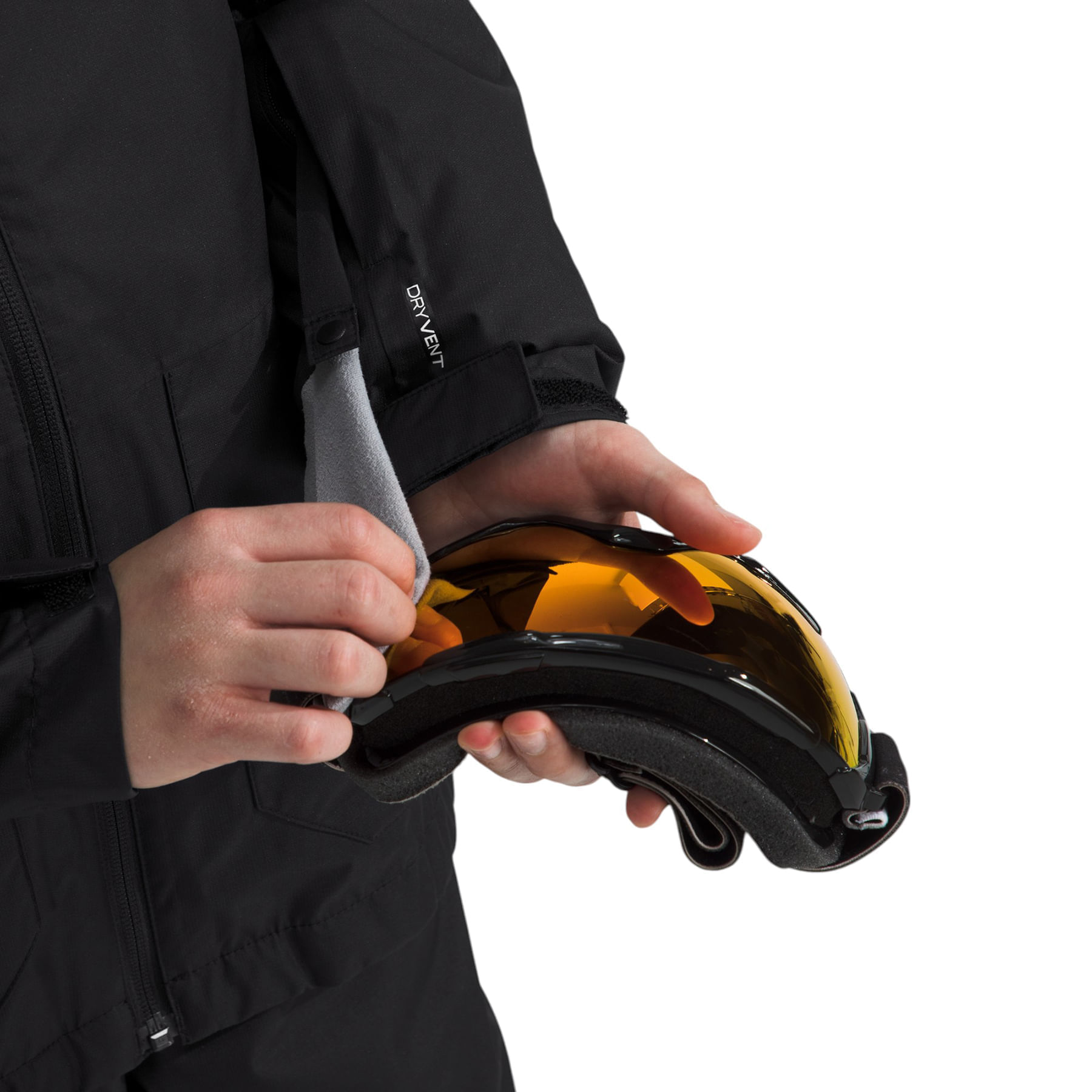 The-North-Face-Freedom-Triclimate-Jacket---Kids--TNF-Black