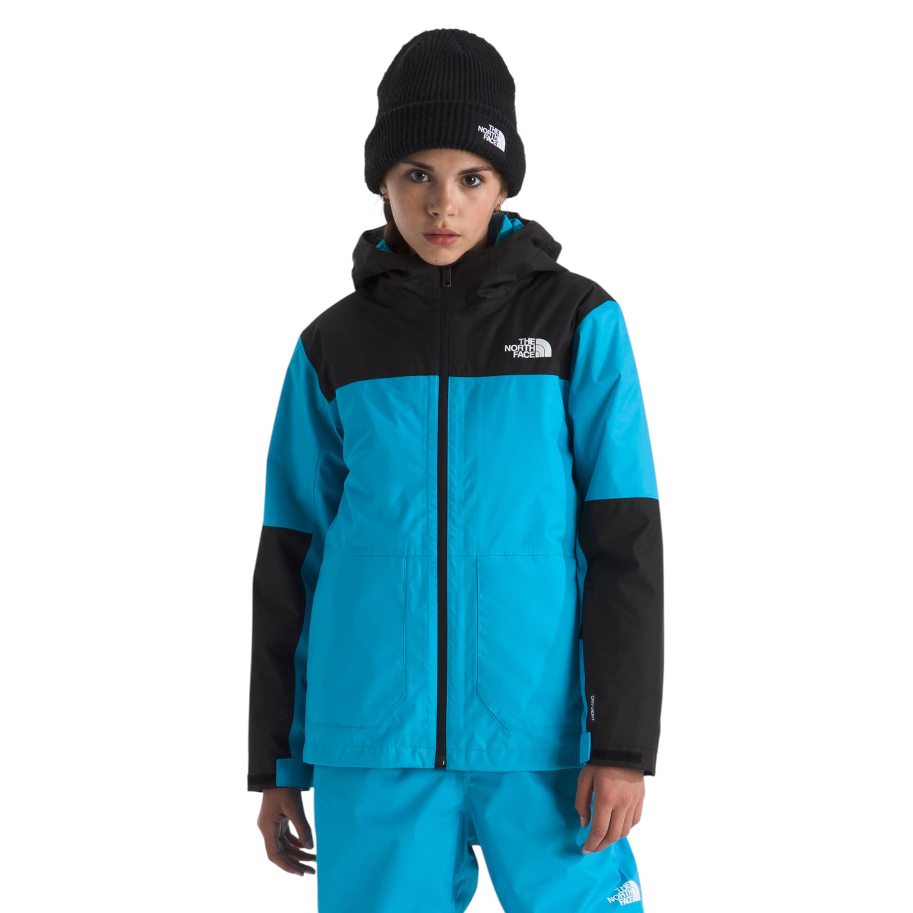 The-North-Face-Freedom-Triclimate-Jacket---Kids--Meridian-Blue