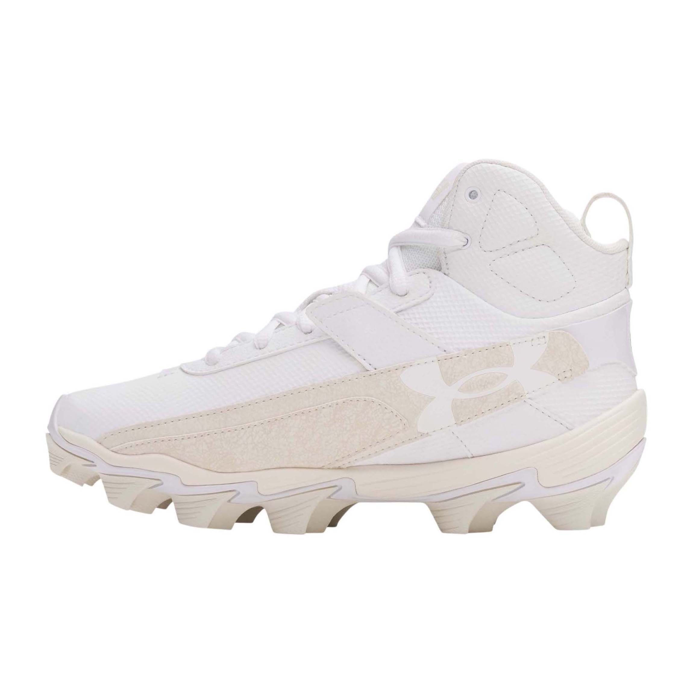 Under-Armour-UA-Harper-10-RM-Jr-Baseball-Cleat---Kids--White---Stone---White