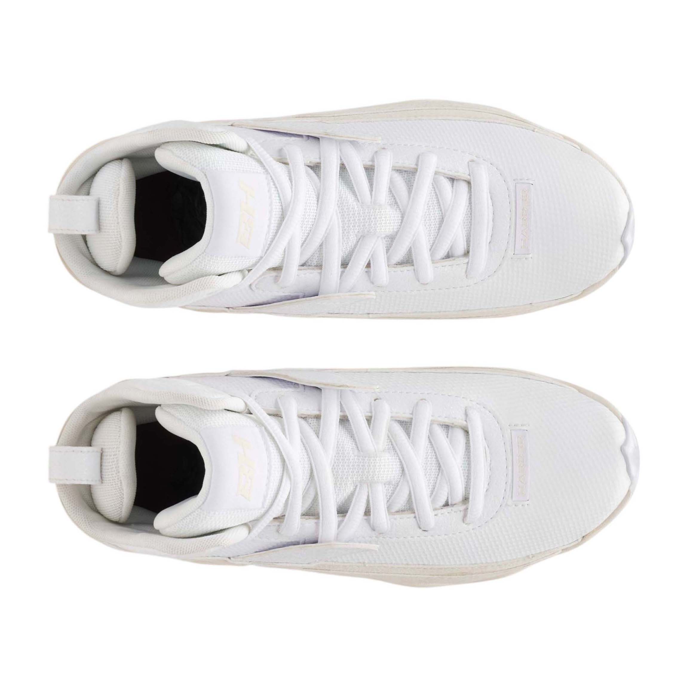 Under-Armour-UA-Harper-10-RM-Jr-Baseball-Cleat---Kids--White---Stone---White