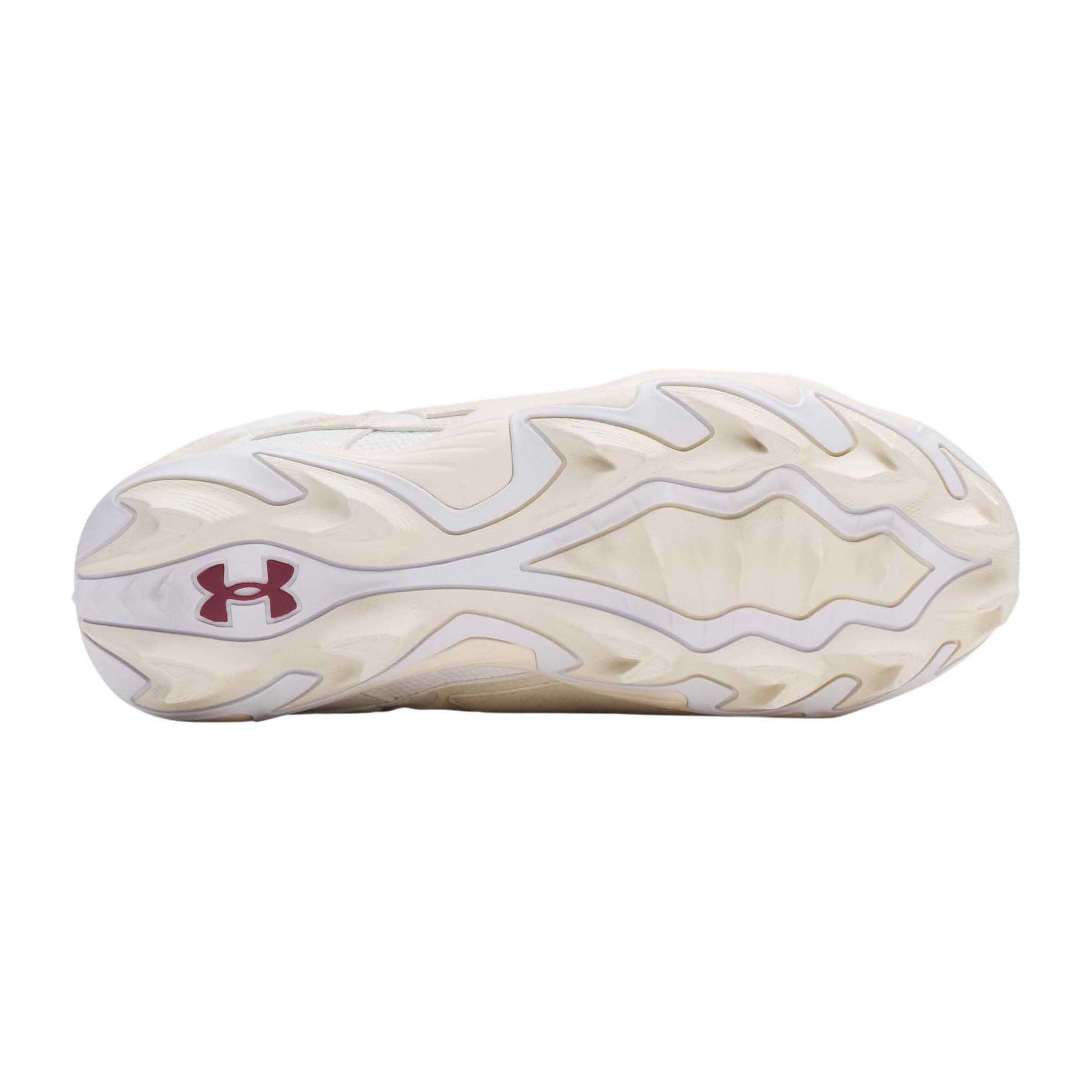 Under-Armour-UA-Harper-10-RM-Jr-Baseball-Cleat---Kids--White---Stone---White