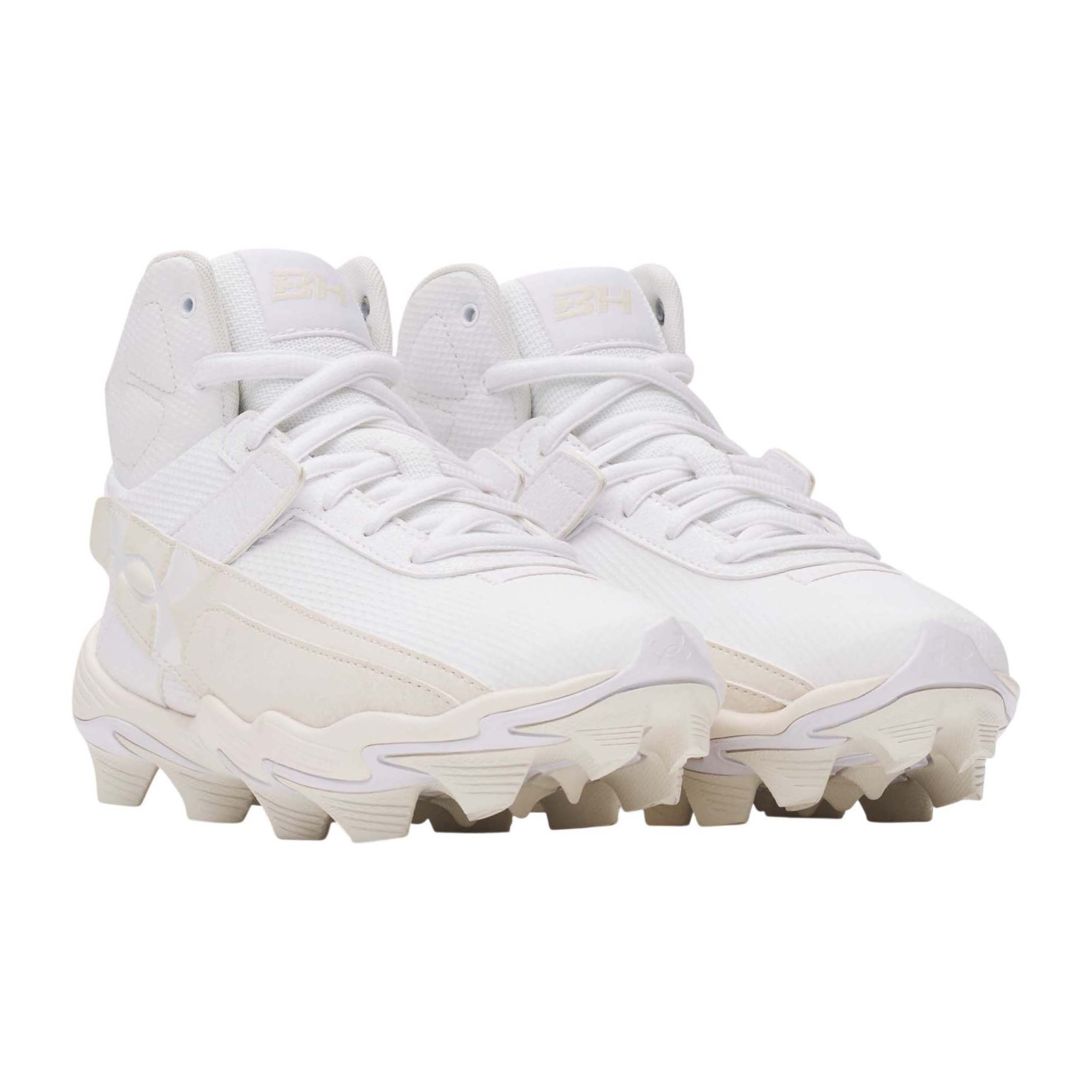 Under-Armour-UA-Harper-10-RM-Jr-Baseball-Cleat---Kids--White---Stone---White