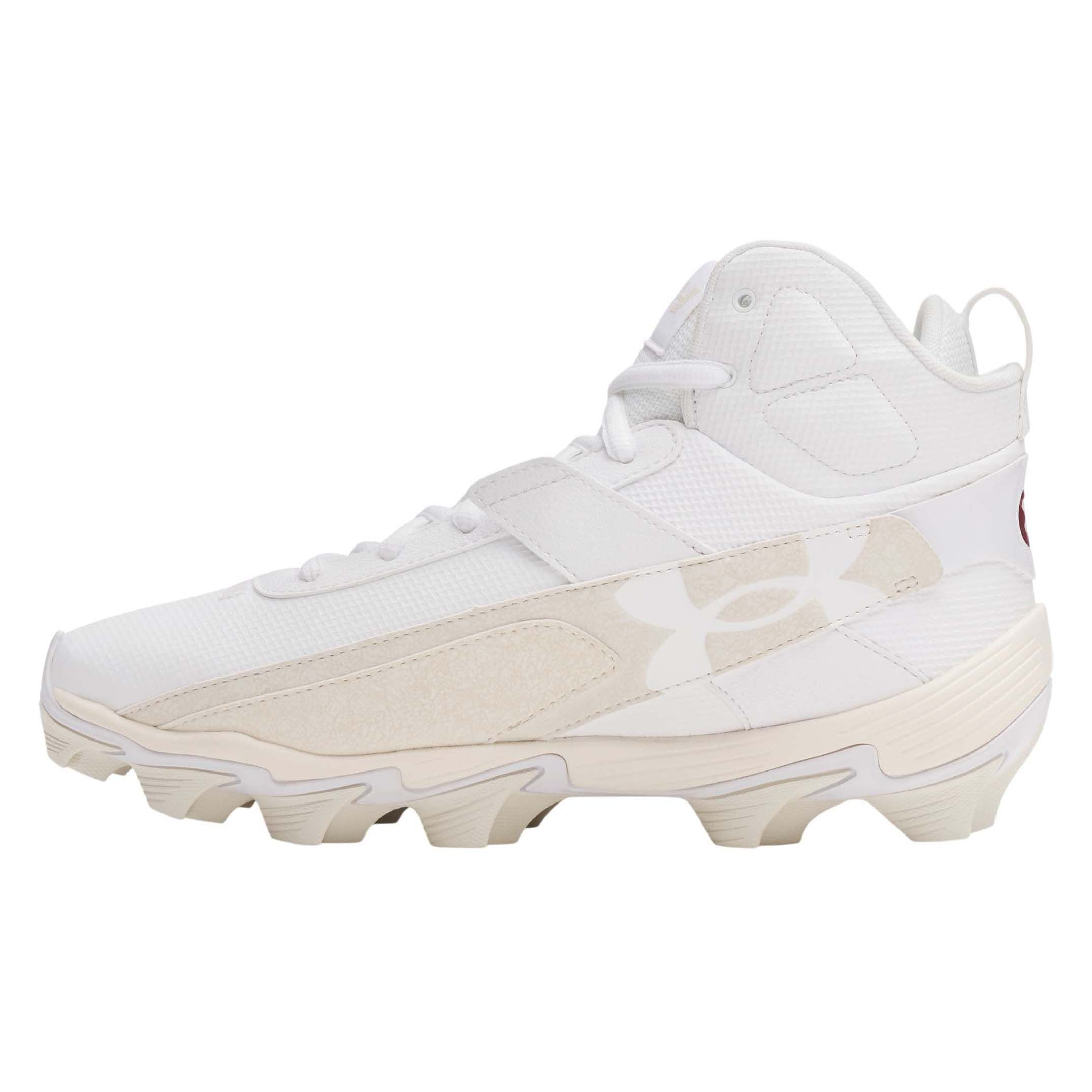 Under-Armour-UA-Harper-10-RM-Baseball-Cleat---Men-s-White---Stone---White