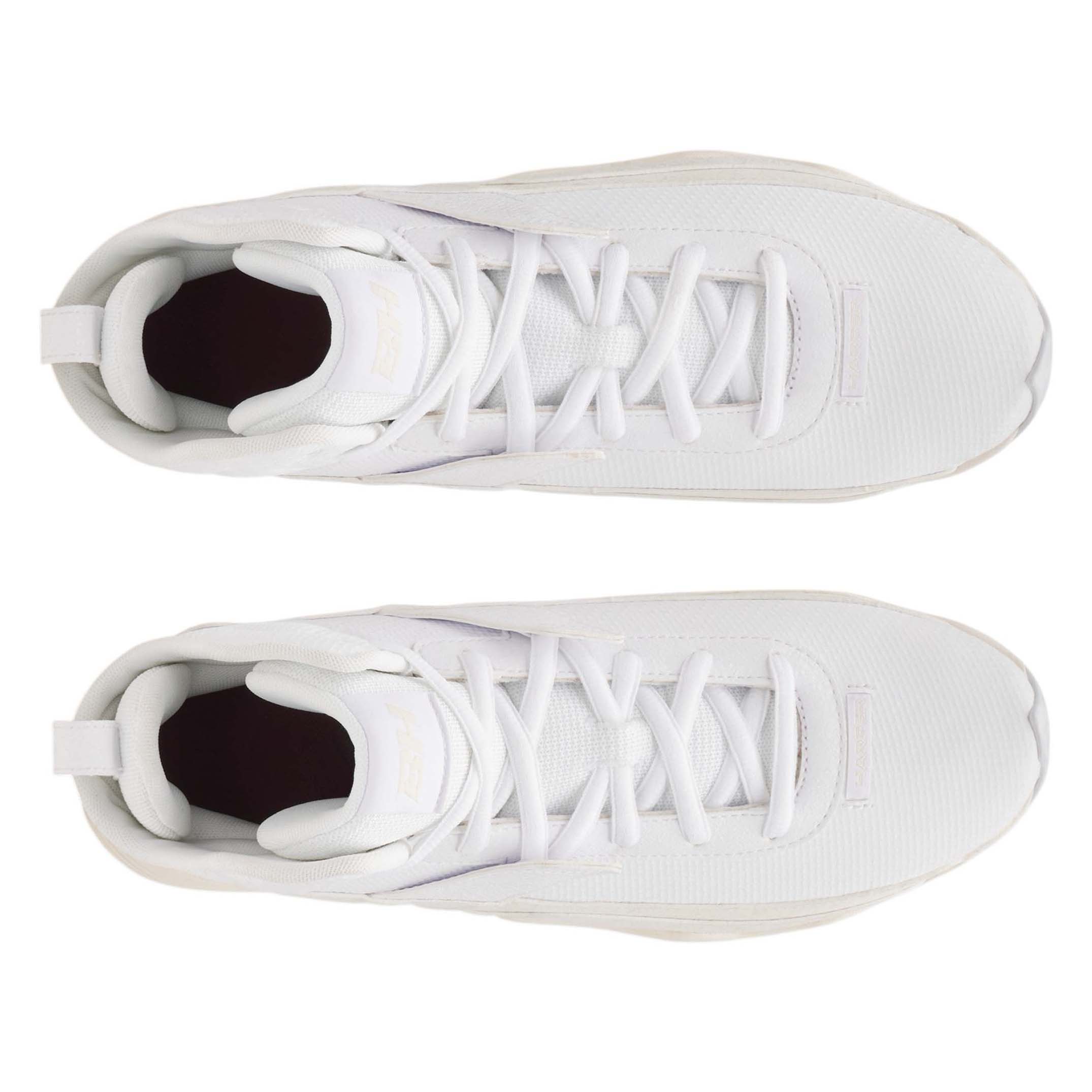 Under-Armour-UA-Harper-10-RM-Baseball-Cleat---Men-s-White---Stone---White