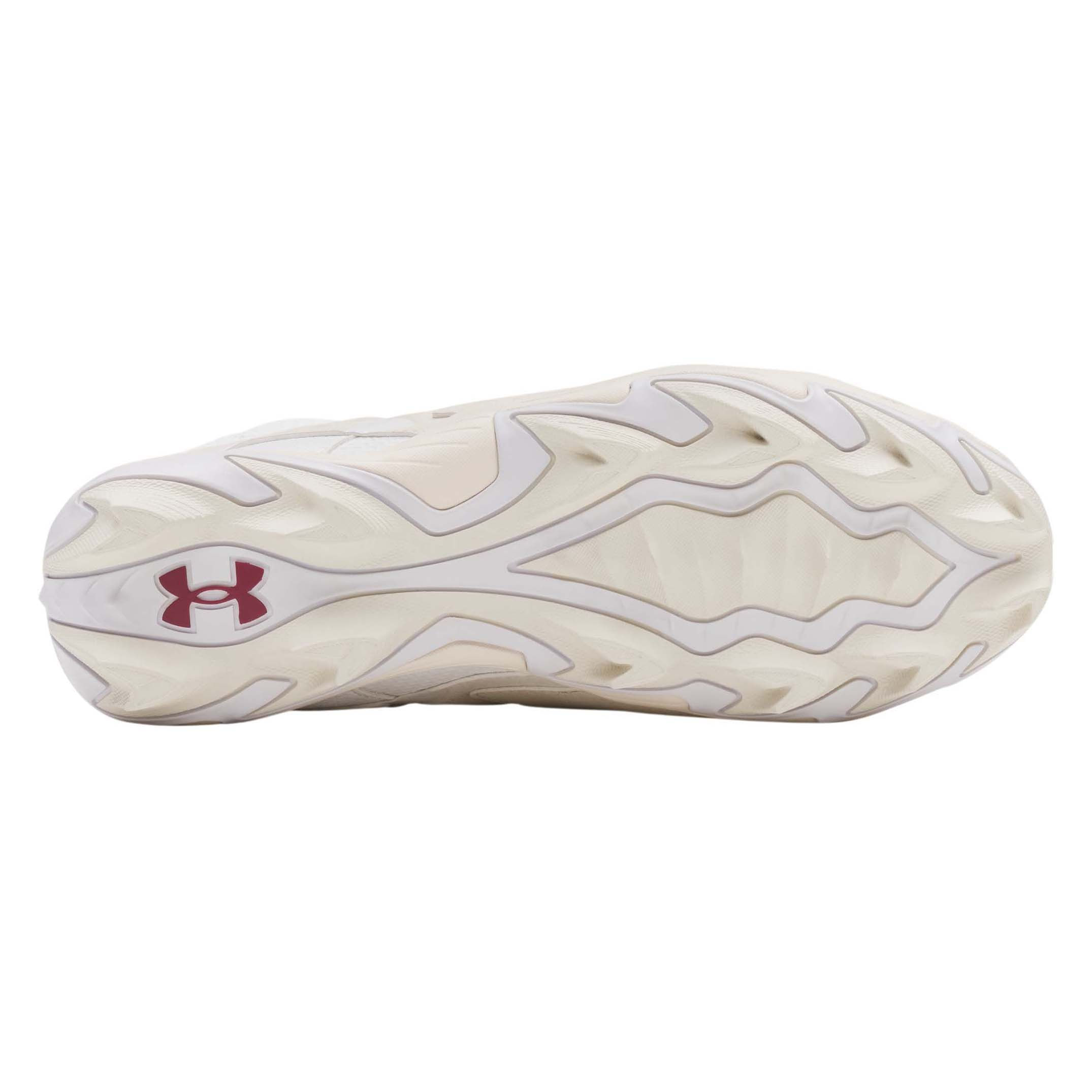 Under-Armour-UA-Harper-10-RM-Baseball-Cleat---Men-s-White---Stone---White