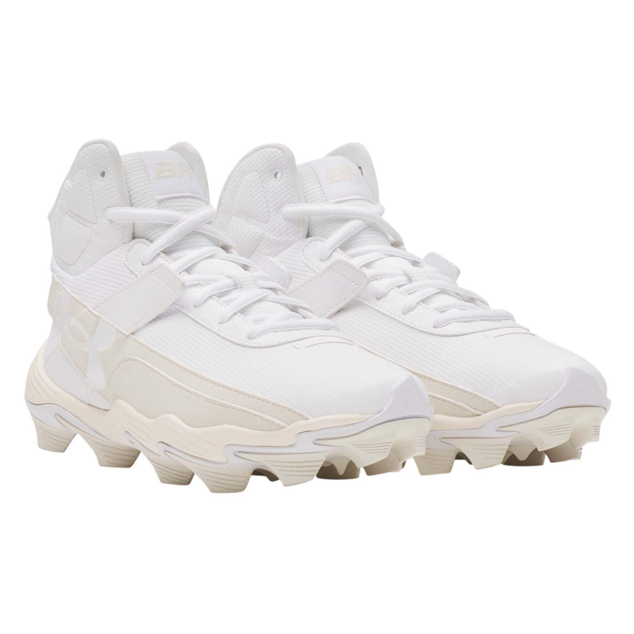 Under-Armour-UA-Harper-10-RM-Baseball-Cleat---Men-s-White---Stone---White
