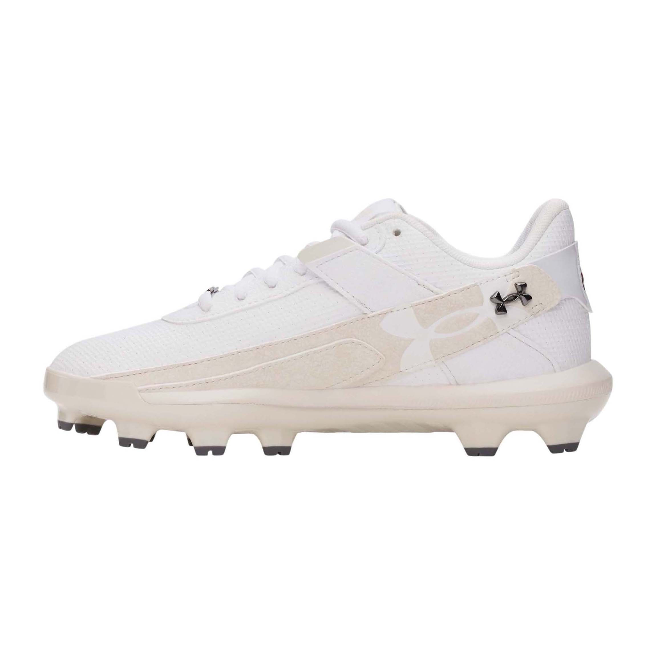 Under-Armour-UA-Harper-10-TPU-Jr-Baseball-Cleat---Kids--White---Stone---White