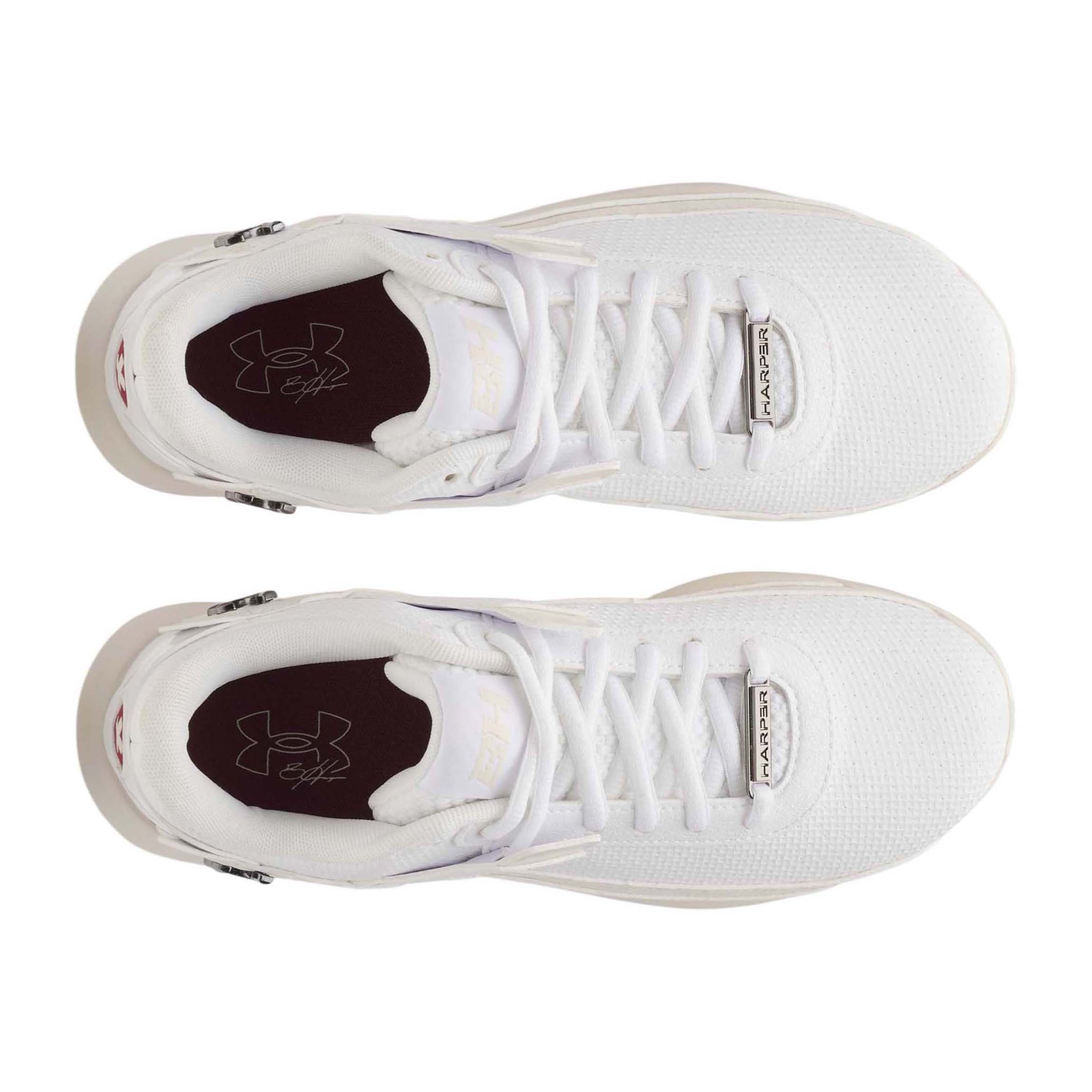 Under-Armour-UA-Harper-10-TPU-Jr-Baseball-Cleat---Kids--White---Stone---White