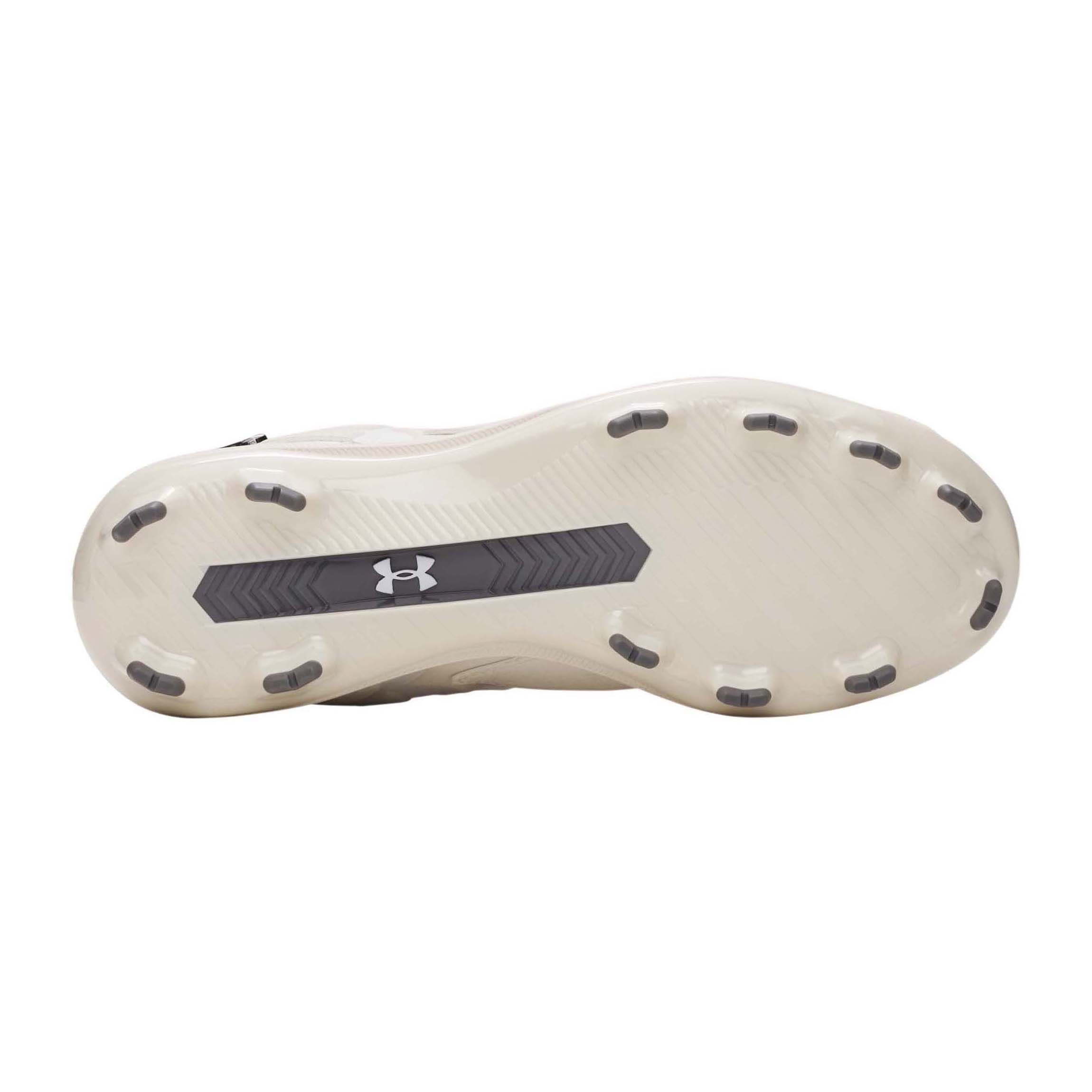 Under-Armour-UA-Harper-10-TPU-Jr-Baseball-Cleat---Kids--White---Stone---White