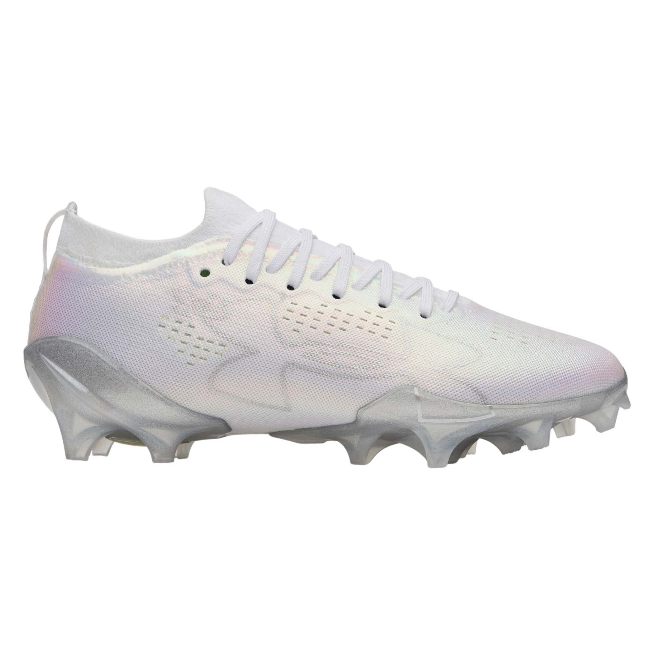 Under Armour UA Highlight 2 MC Knit Football Cleat - Men's - Als.com