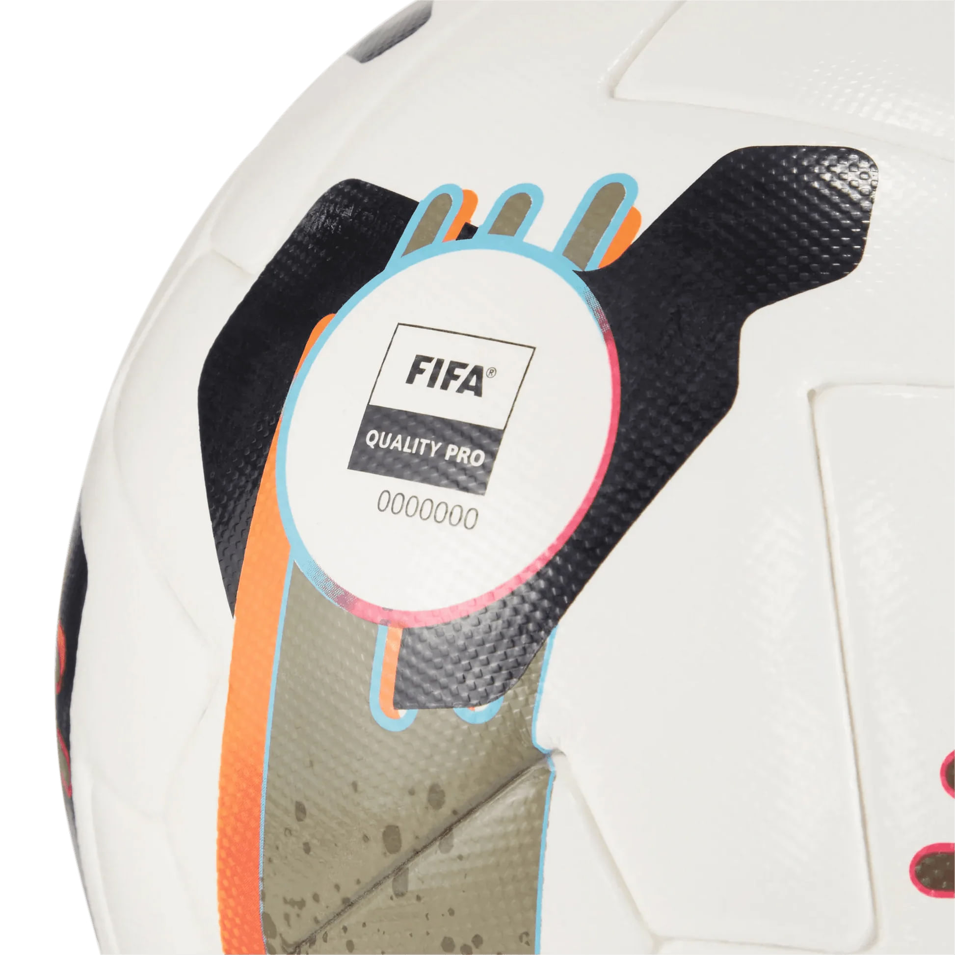 PUMA-Orbita-1-Thermabond-Match-Soccer-Ball-Puma-White---Multicolor