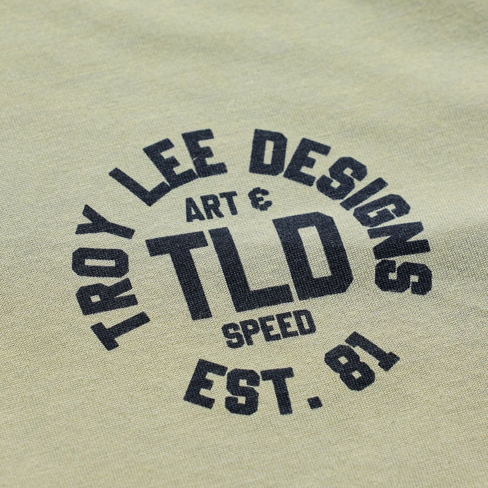 Troy-Lee-Designs-Stamps-Skyline-Ride-T-Shirt---Men-s-Sage