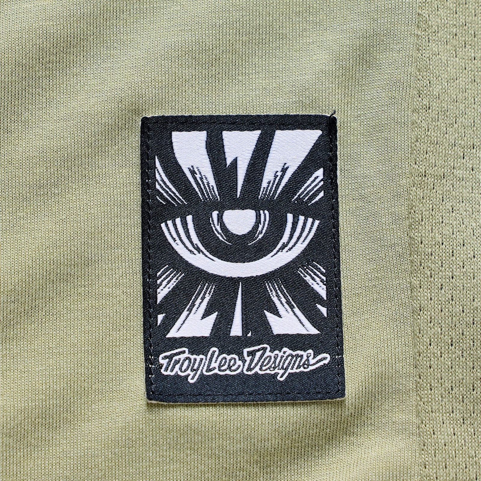 Troy-Lee-Designs-Stamps-Skyline-Ride-T-Shirt---Men-s-Sage