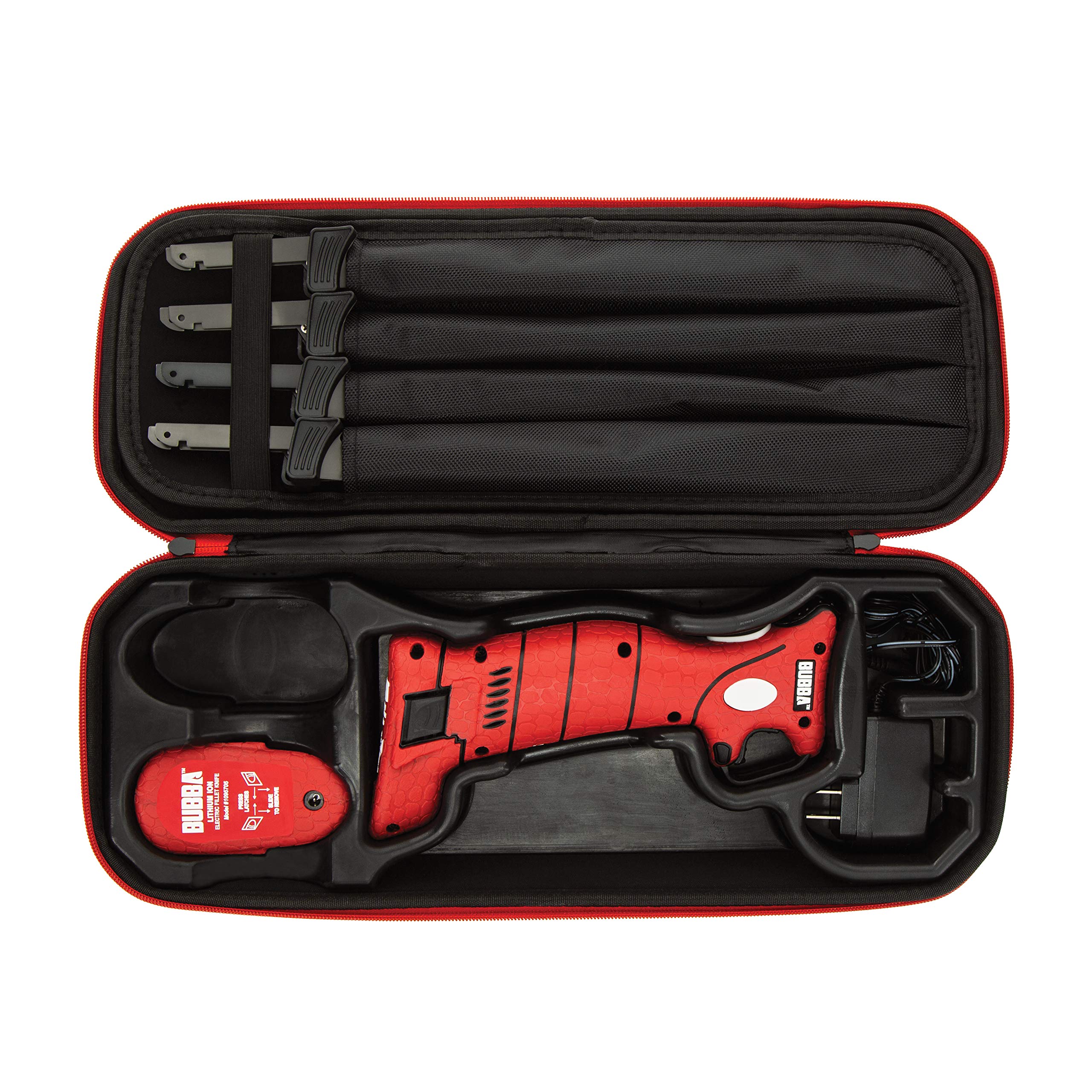 NWEB--KNIFE-FILLET-LI-ION-ELECTRIC-0