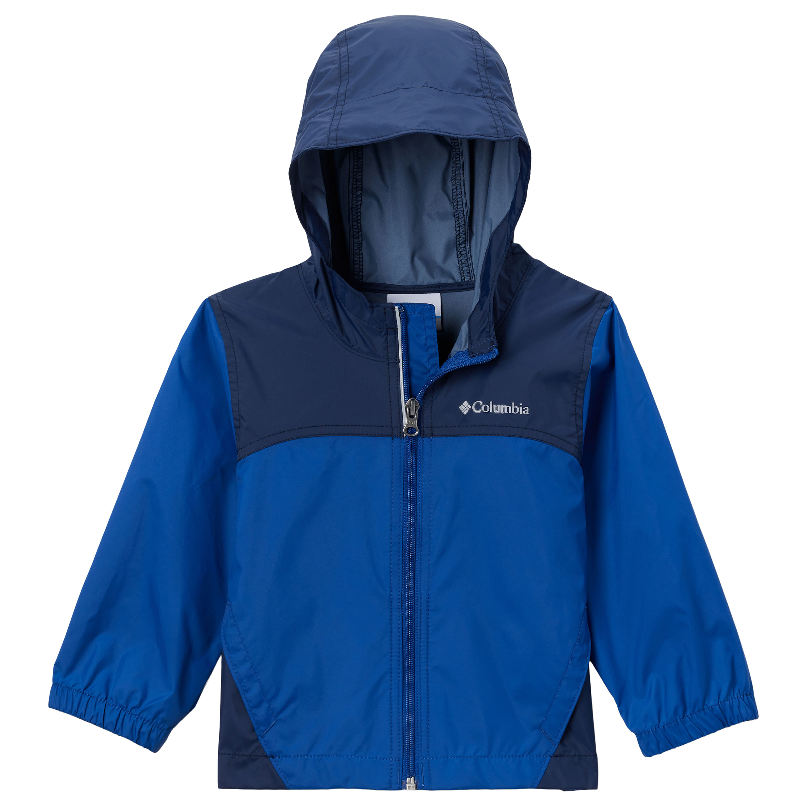 Columbia Hikebound II Jacket - Boys' - Als.com
