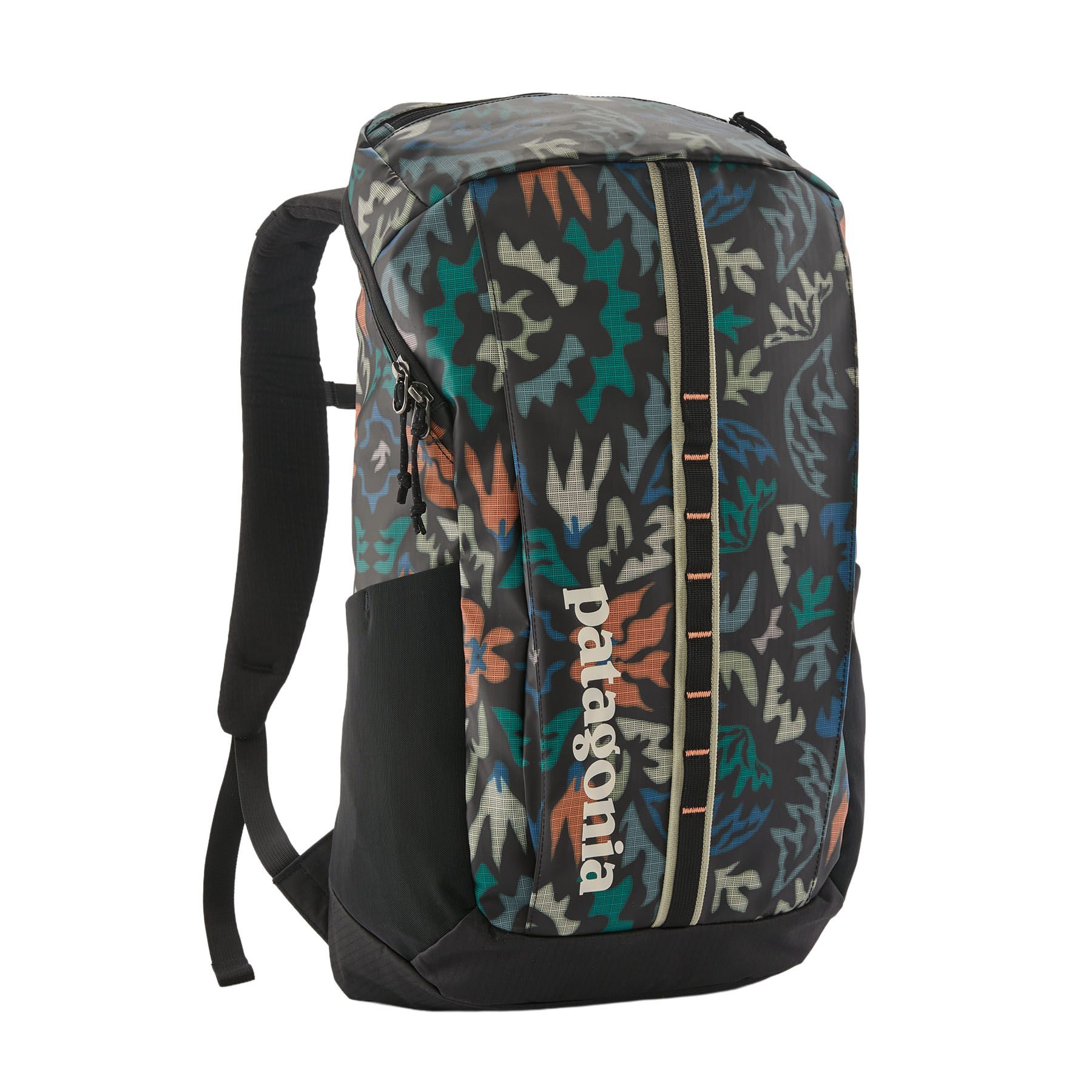 Patagonia Black Hole Backpack - 25L - Als.com