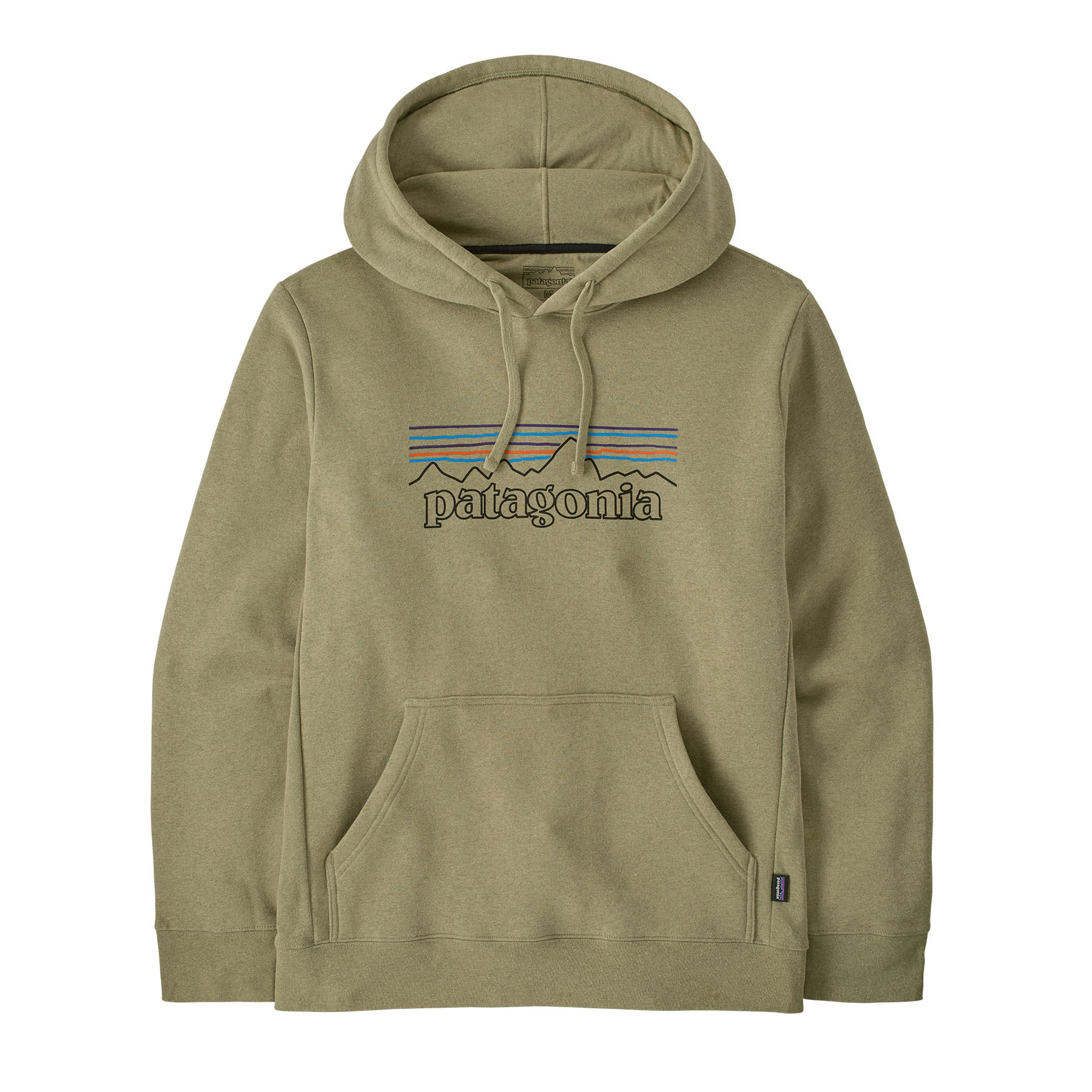 Patagonia-P-6-Logo-Uprisal-Hoodie---Men-s-P-6-Outline---Gumtree-Green