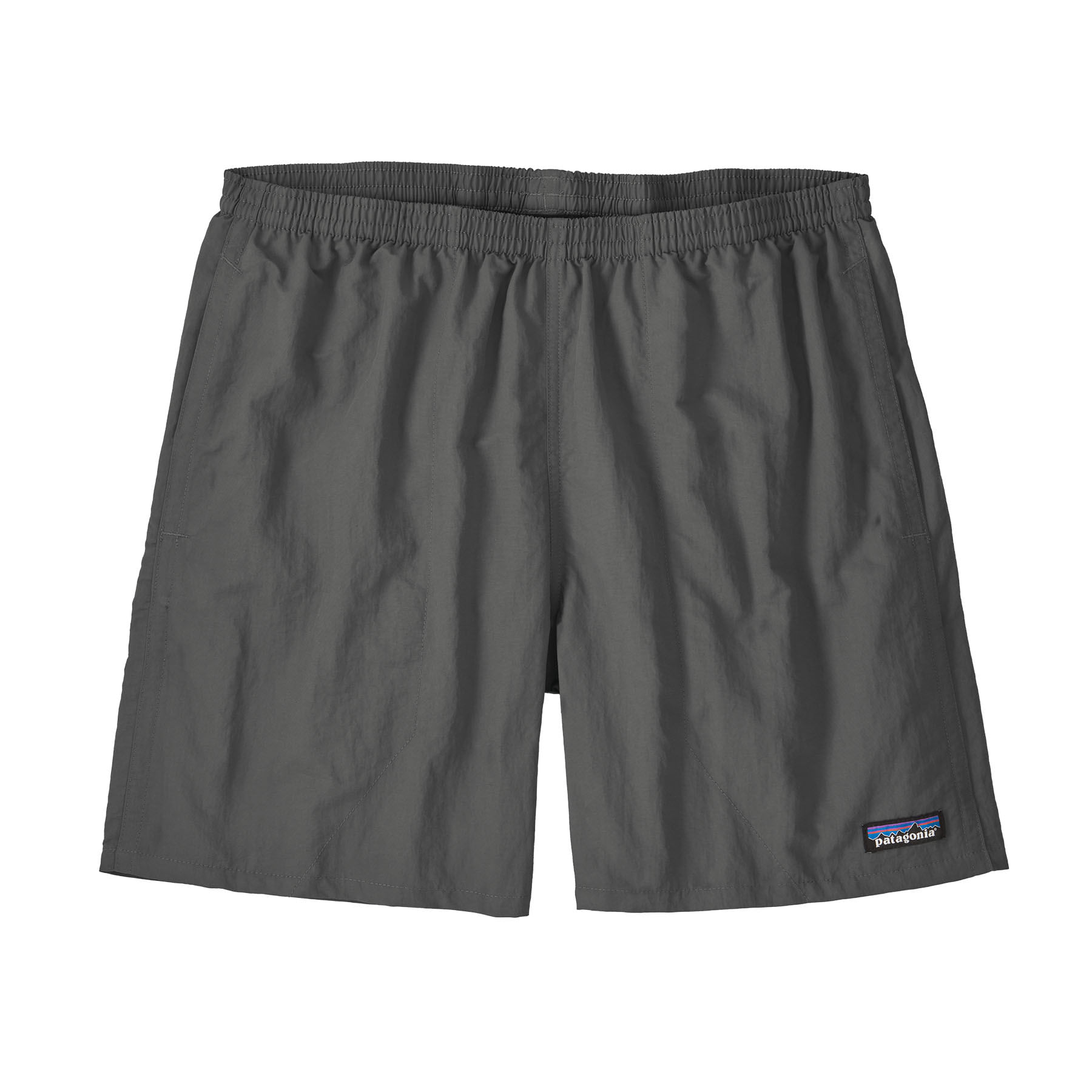 Patagonia-Baggies-5--Short---Men-s-Forge-Grey---Forge-Grey