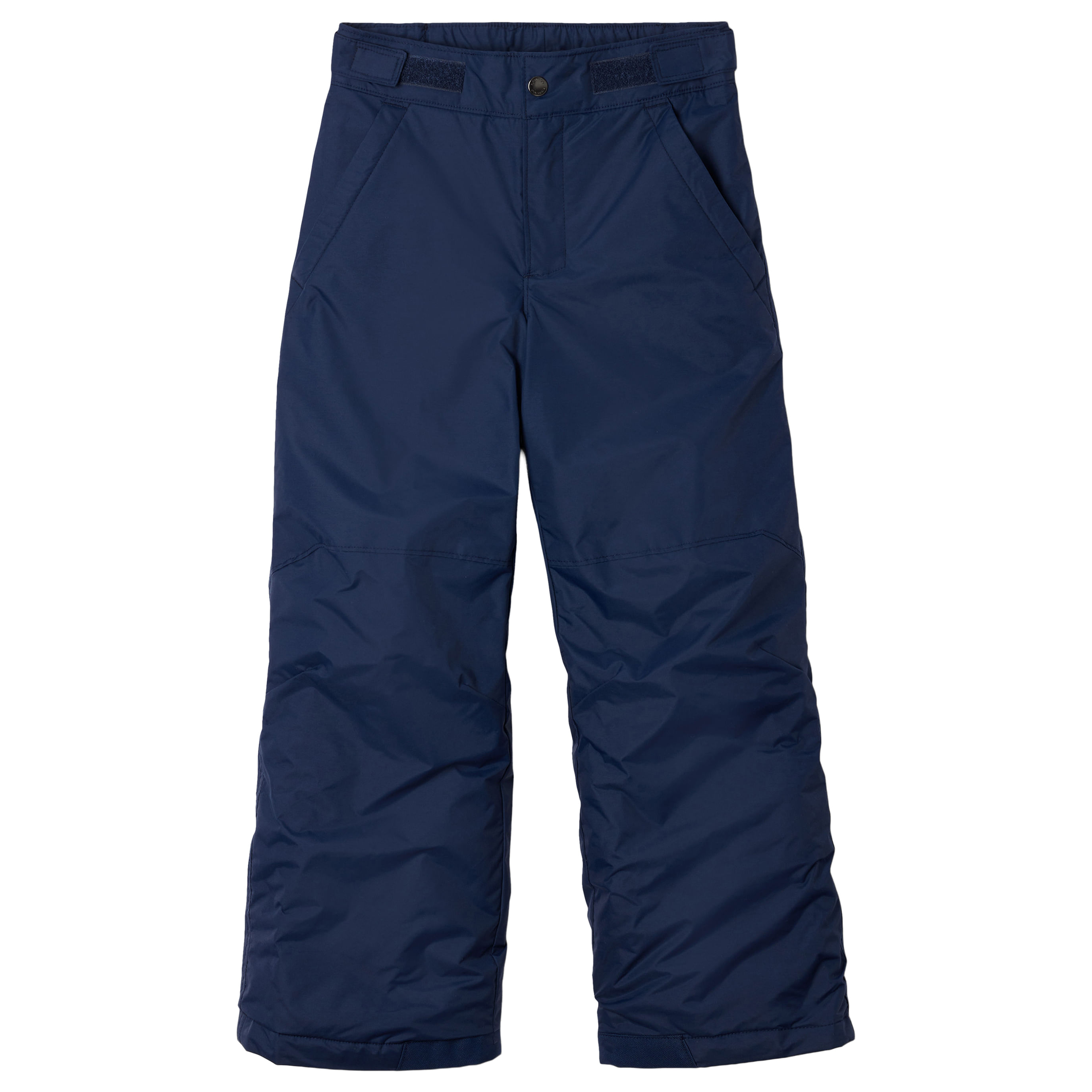 686 Infinity Cargo Insulated Pant - Boys' - Als.com
