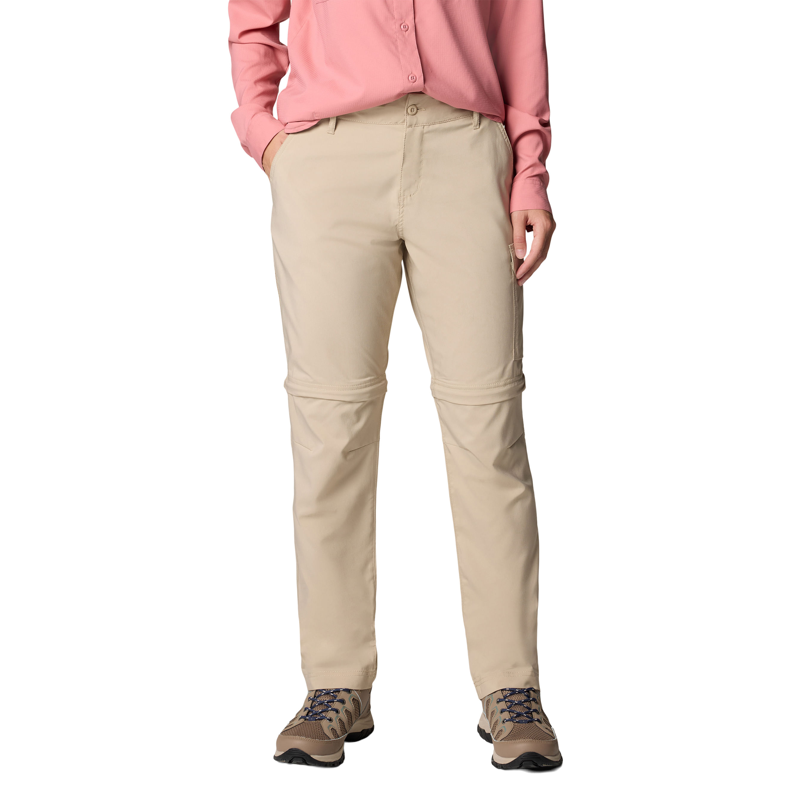 Columbia-Silver-Ridge-Utility-Convertible-Pant---Women-s-Ancient-Fossil