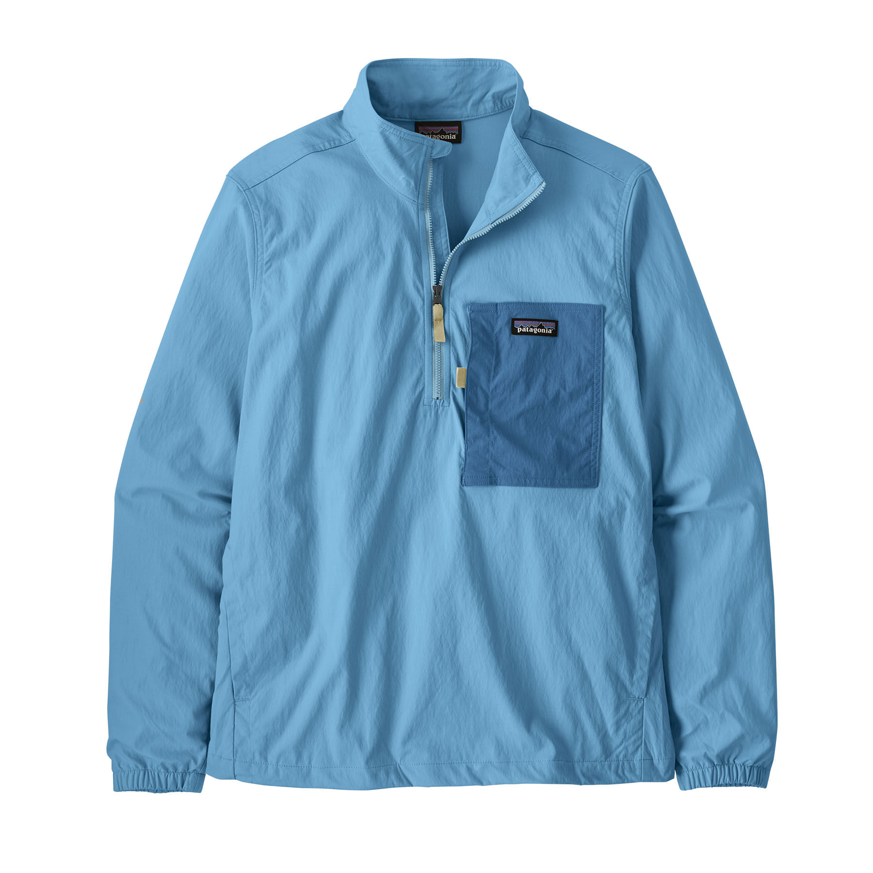 Patagonia-Outdoor-Everyday-Marsupial---Men-s-Shore-Blue