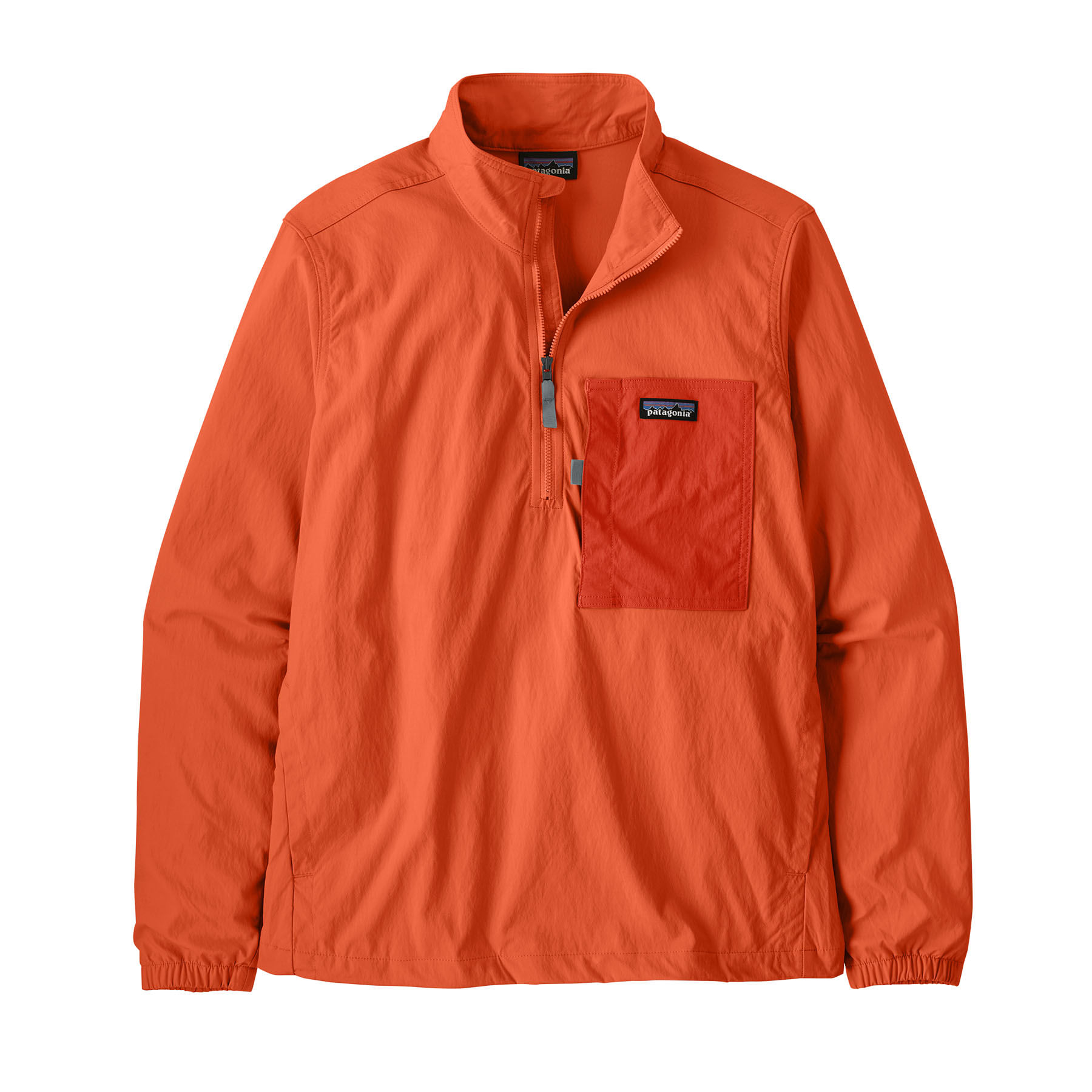 Patagonia-Outdoor-Everyday-Marsupial---Men-s-Coal-Orange