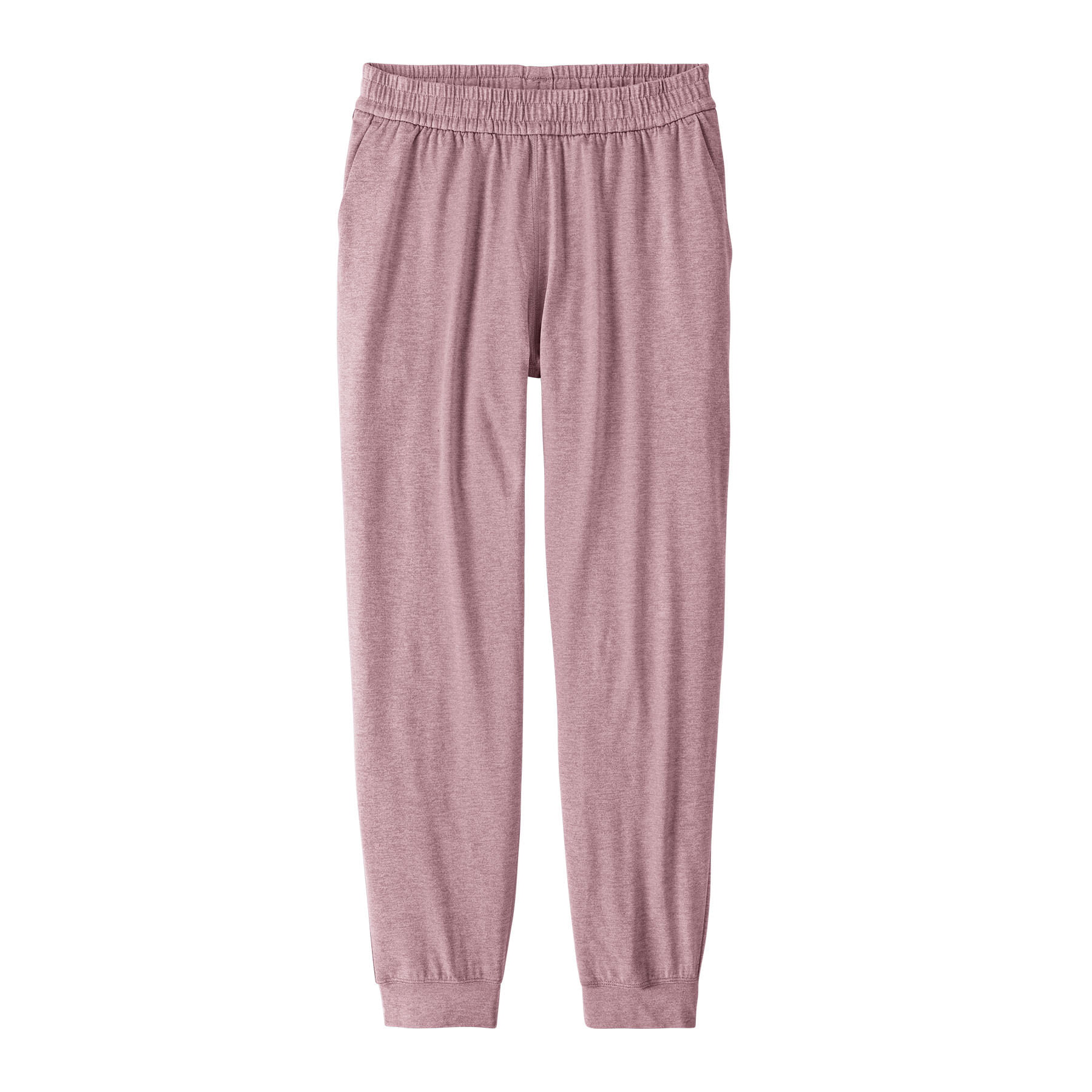 Patagonia-Seabrook-Joggers---Women-s-Light-Violet